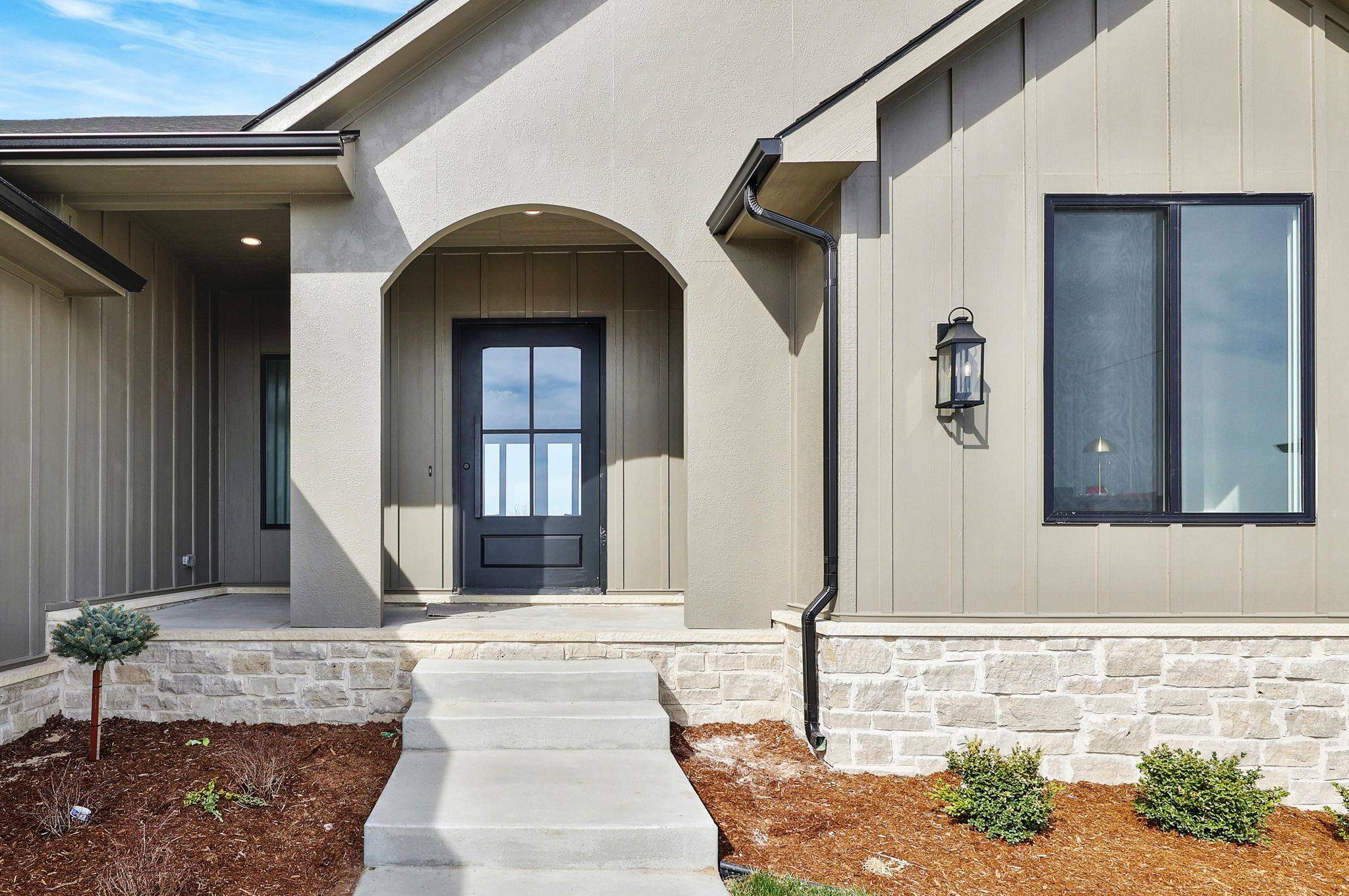 Wichita, KS 67226,3243 N Bedford St