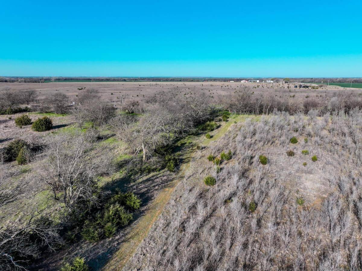 Geuda Springs, KS 67226,000 E 180TH St S