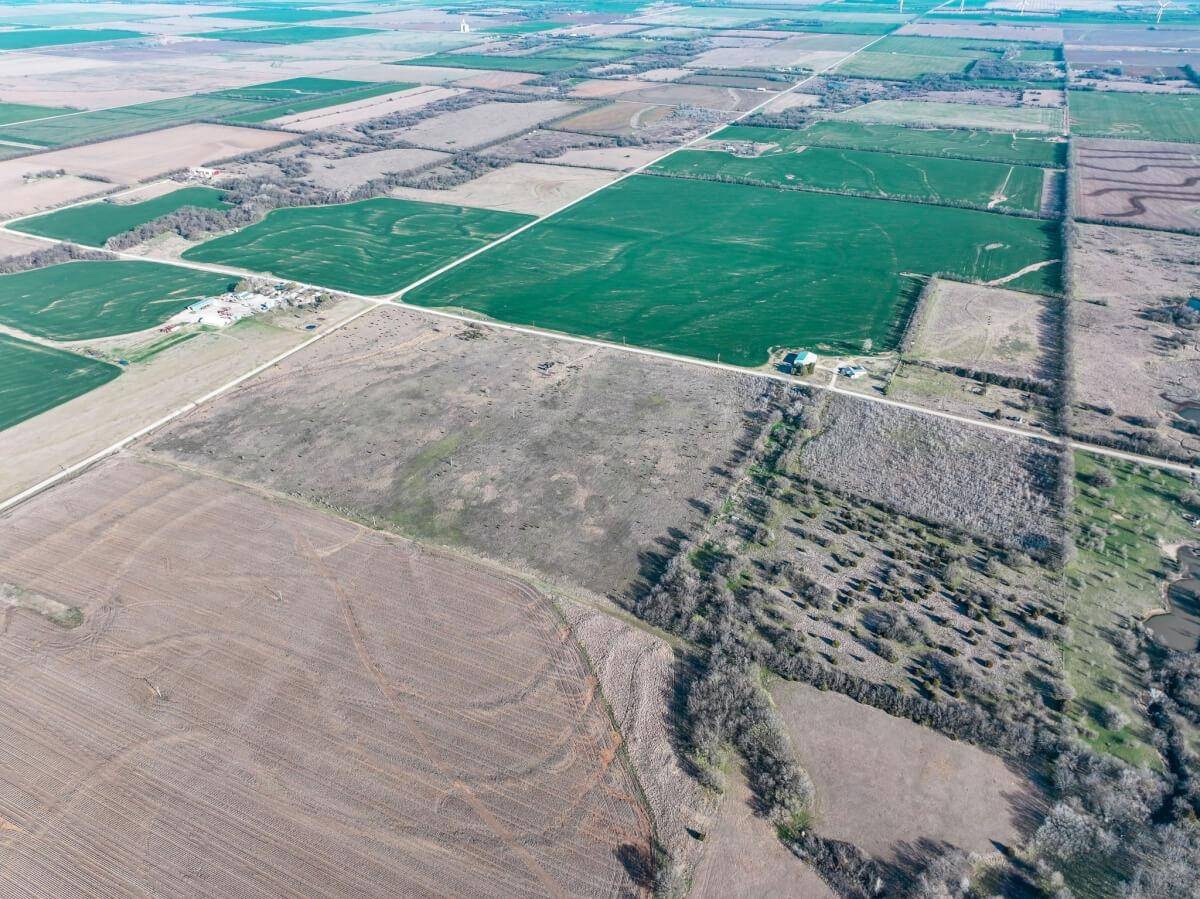 Geuda Springs, KS 67226,000 E 180TH St S