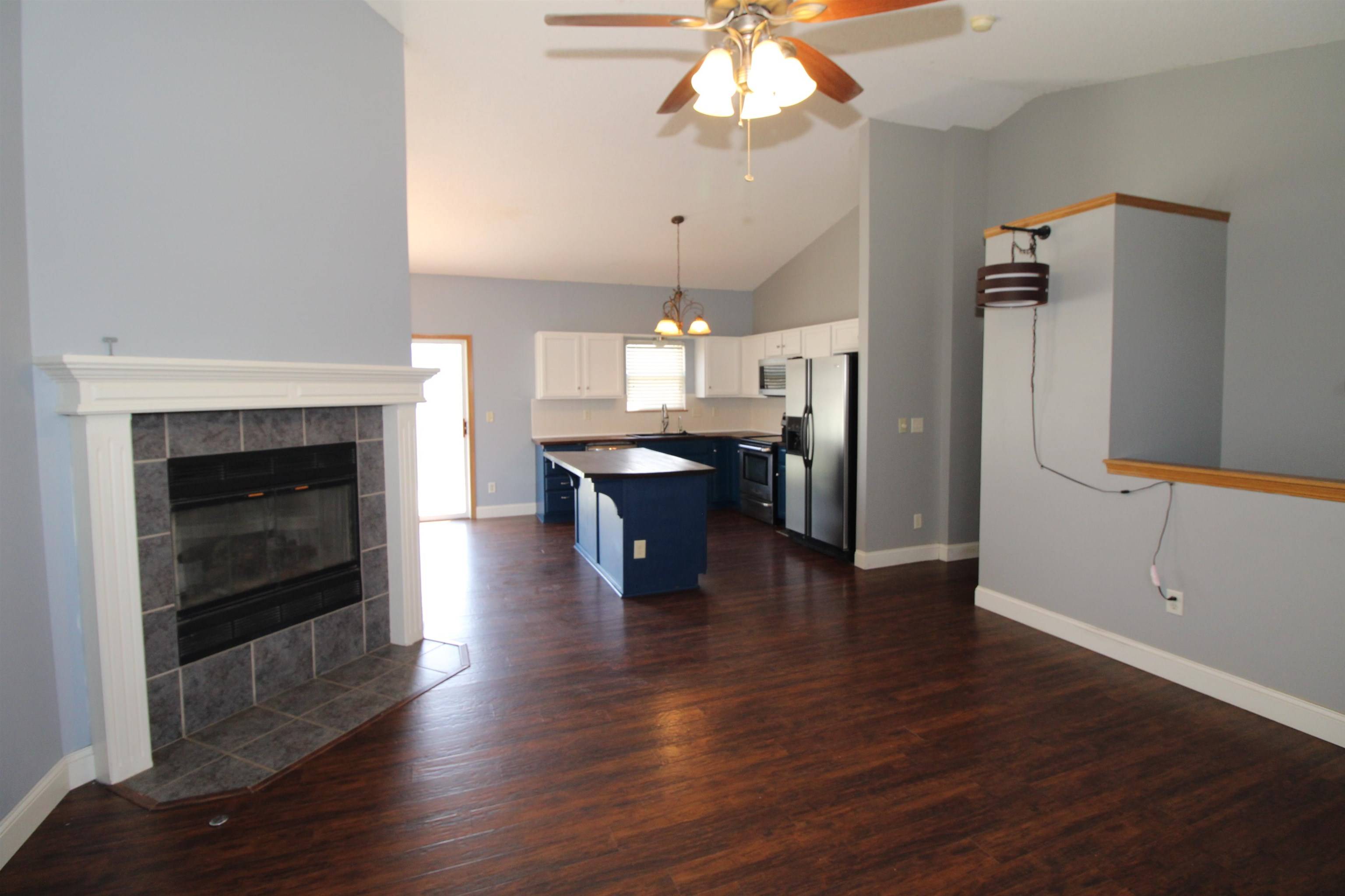Maize, KS 67101,531 Plantation St