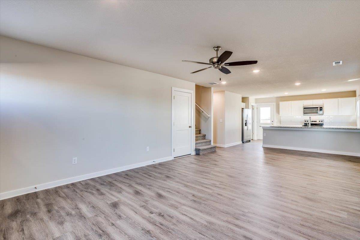 Maize, KS 67101,11749 W Scarlett Ct