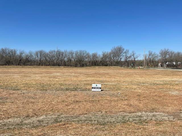 Derby, KS 67037,Lot 1 Blk F Ph2 Cedar Ranch Estates