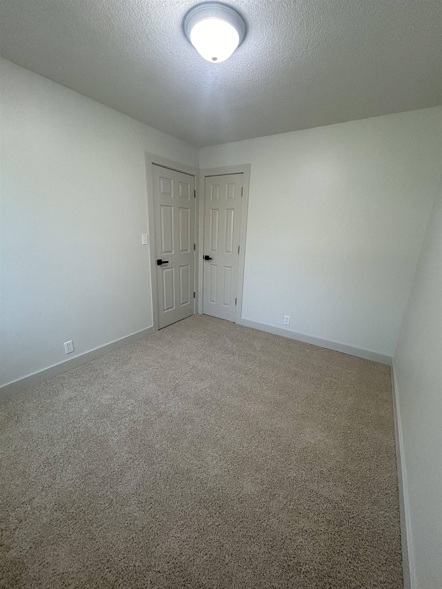 Wichita, KS 67214,1921 N Minneapolis St