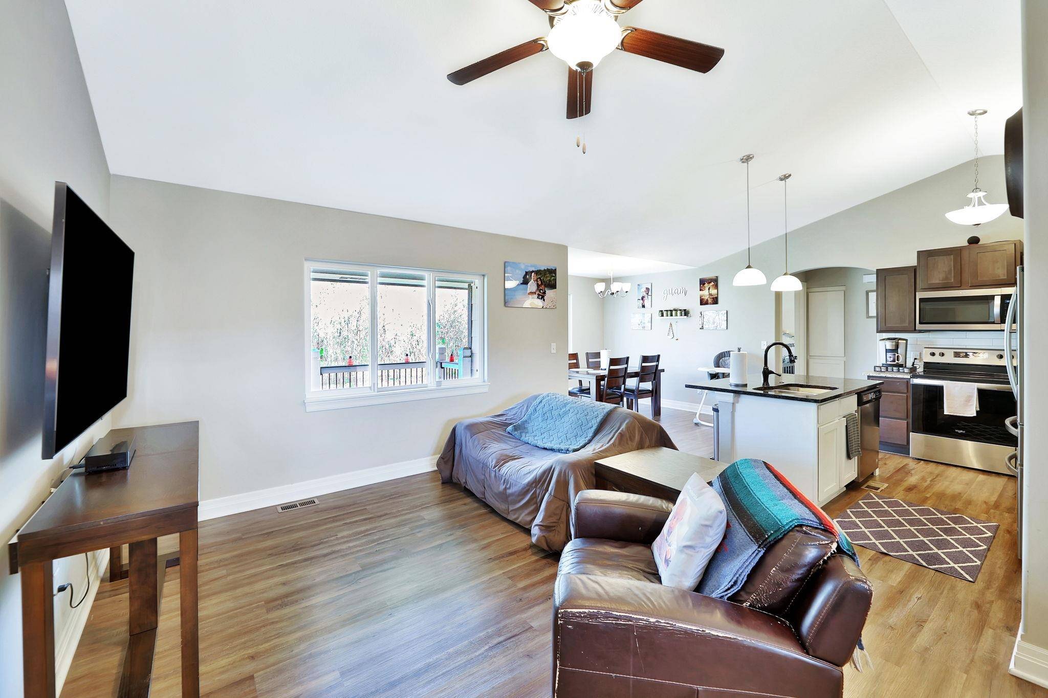 Wichita, KS 67217,3110 W 43rd St S