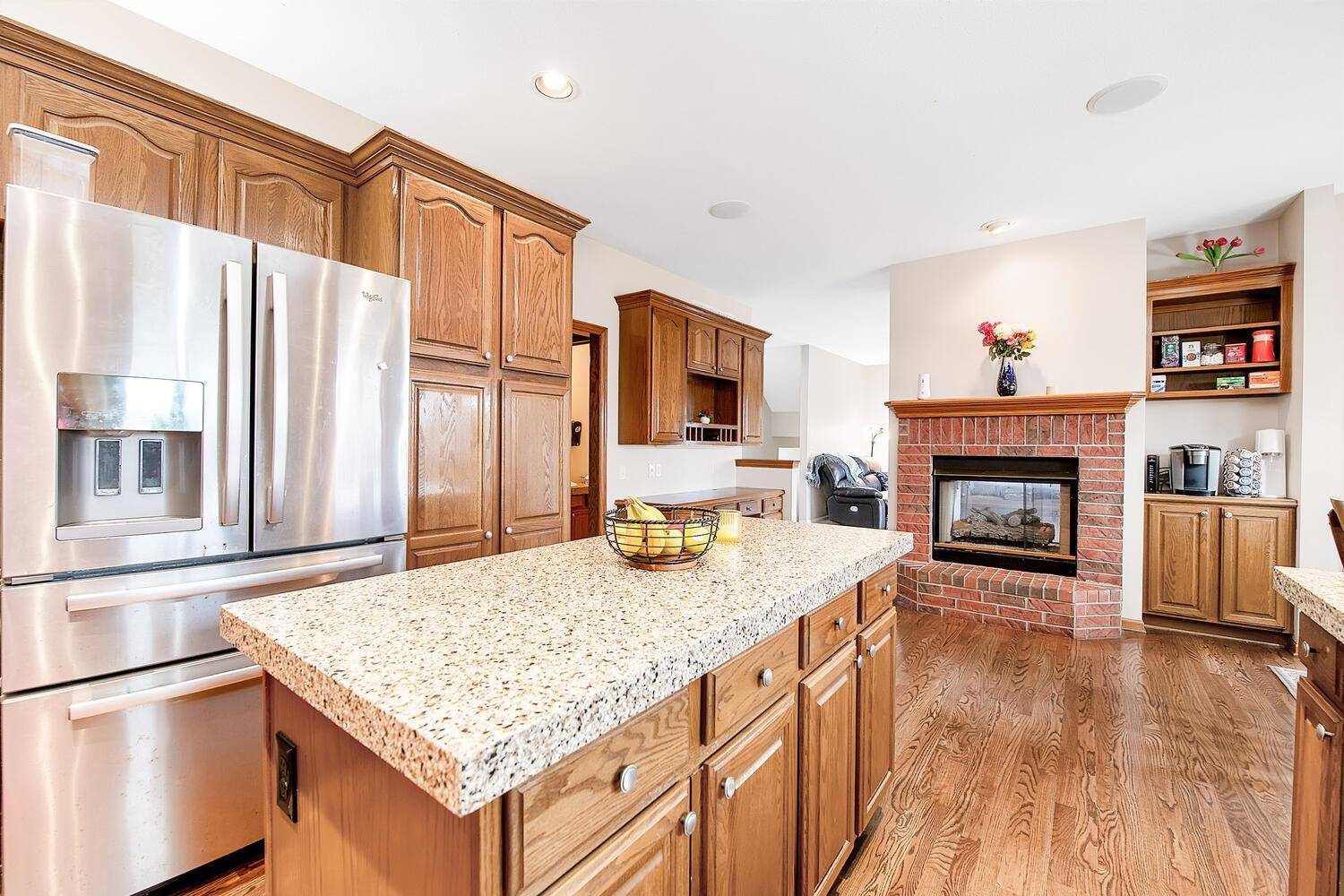 Wichita, KS 67226,4005 N Sweet Bay St