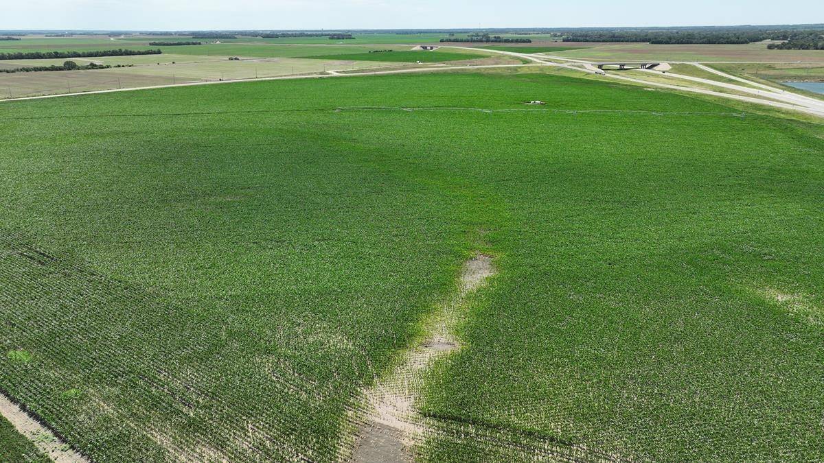Sterling, KS 67579,000 16th Rd