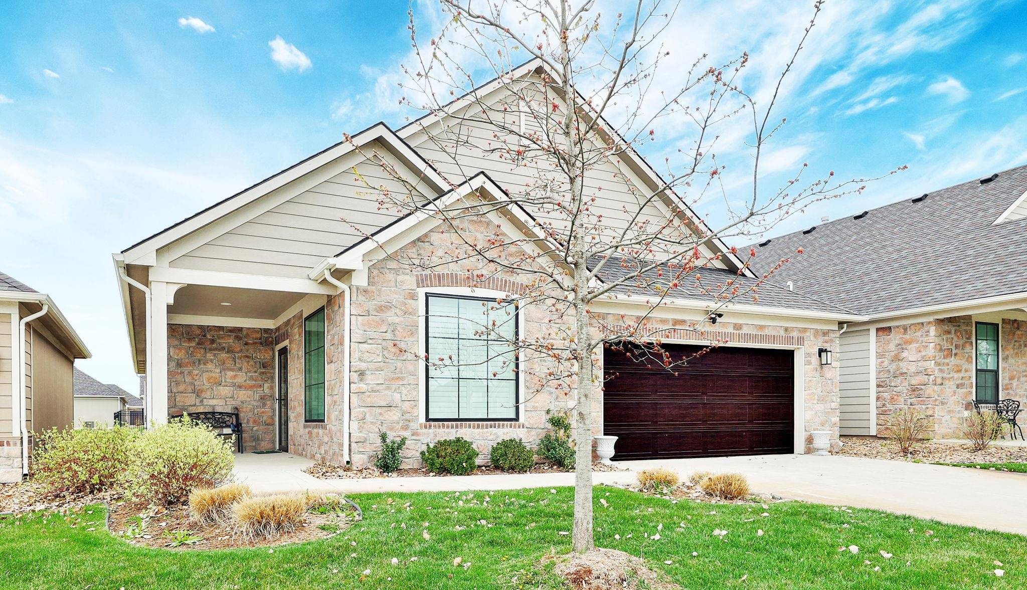 Wichita, KS 67235,13209 W Montecito Ln