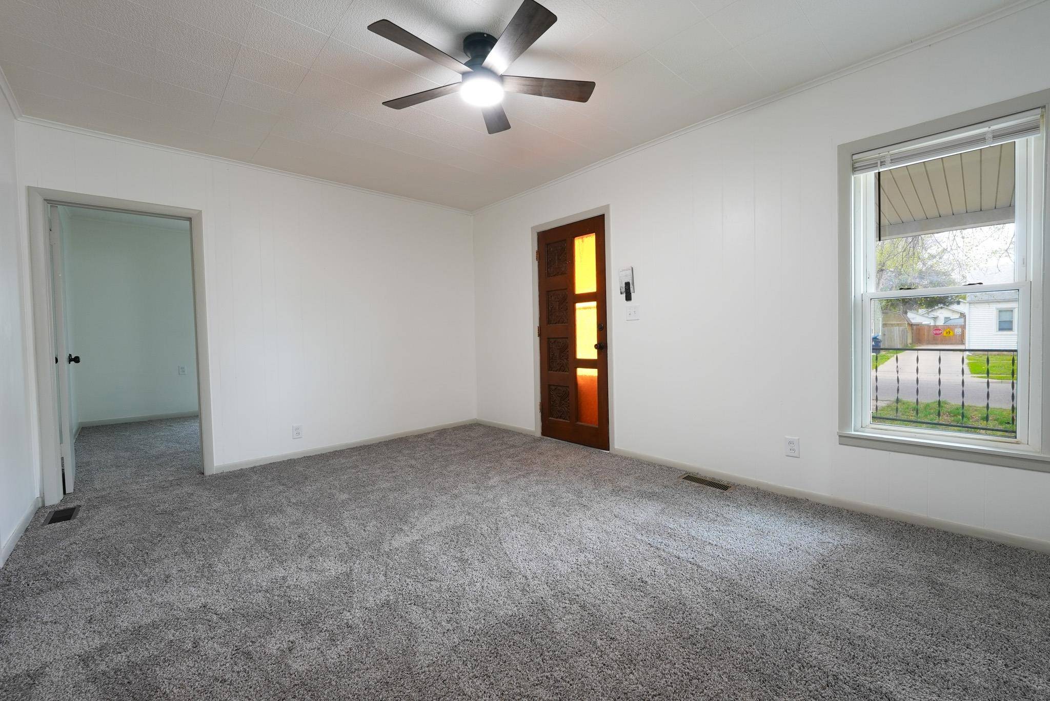 El Dorado, KS 67042,616 N Summit St