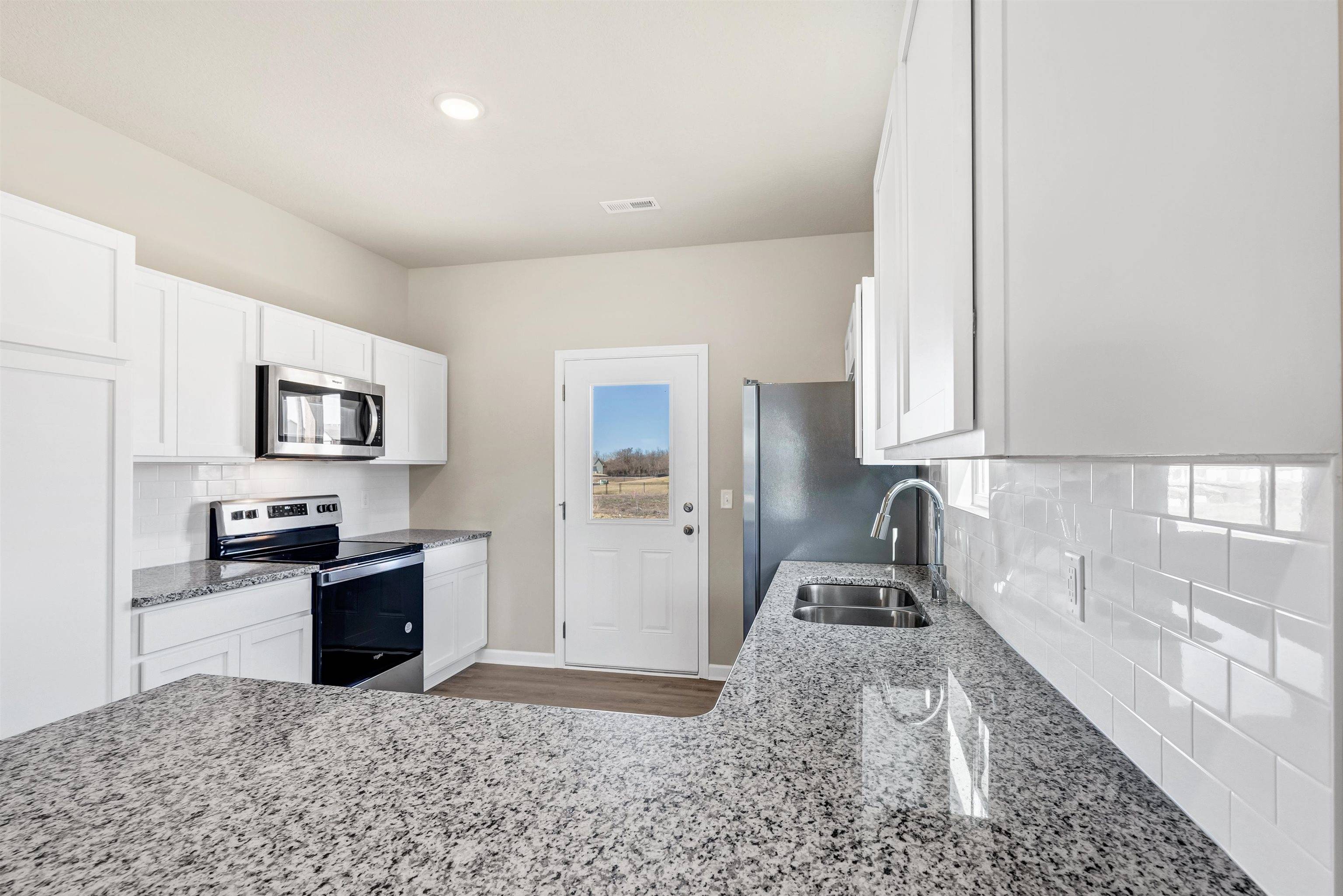 Wichita, KS 67215,2852 S Maize Ct