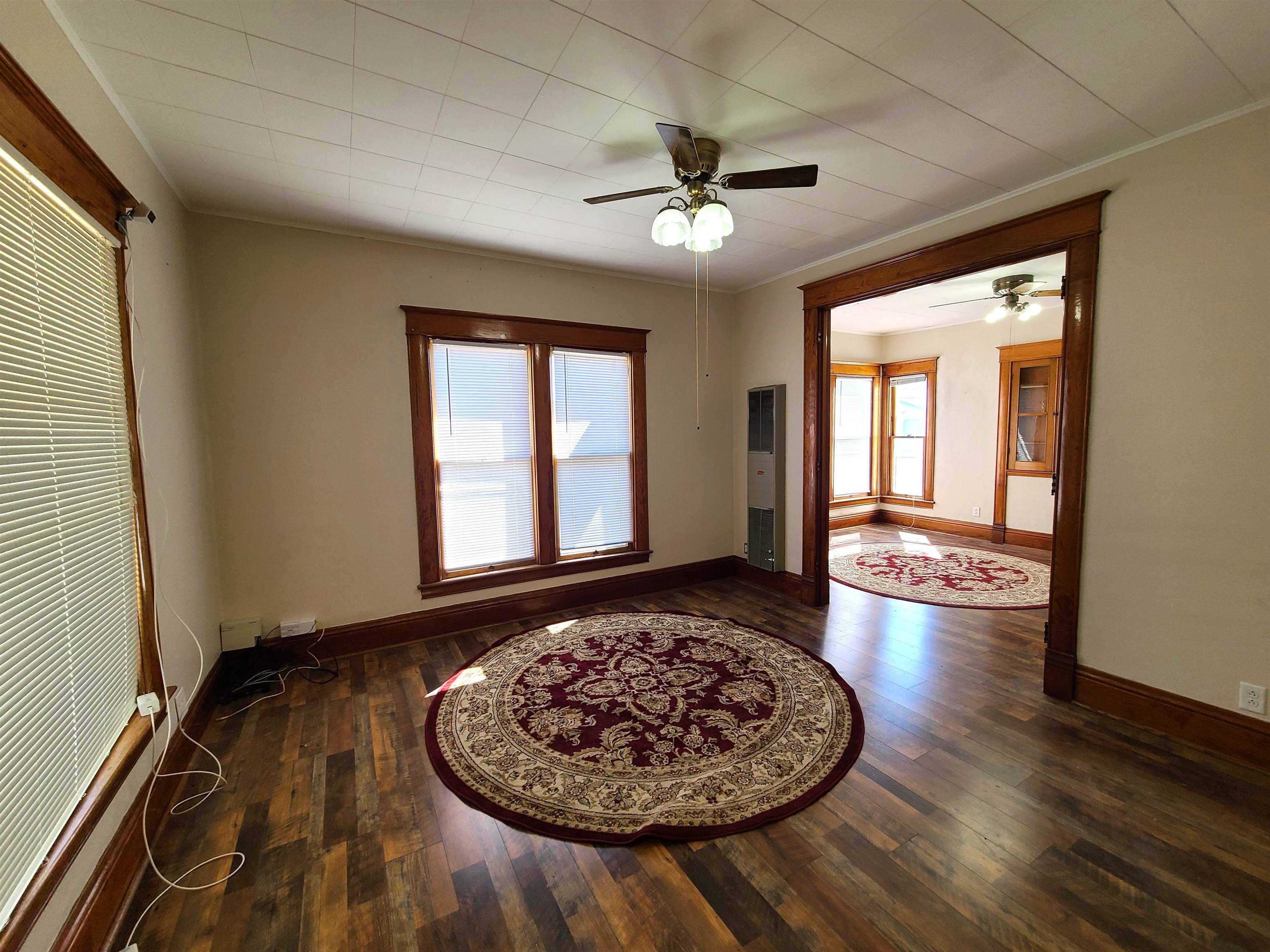 Marquette, KS 67464,109 N Walton St