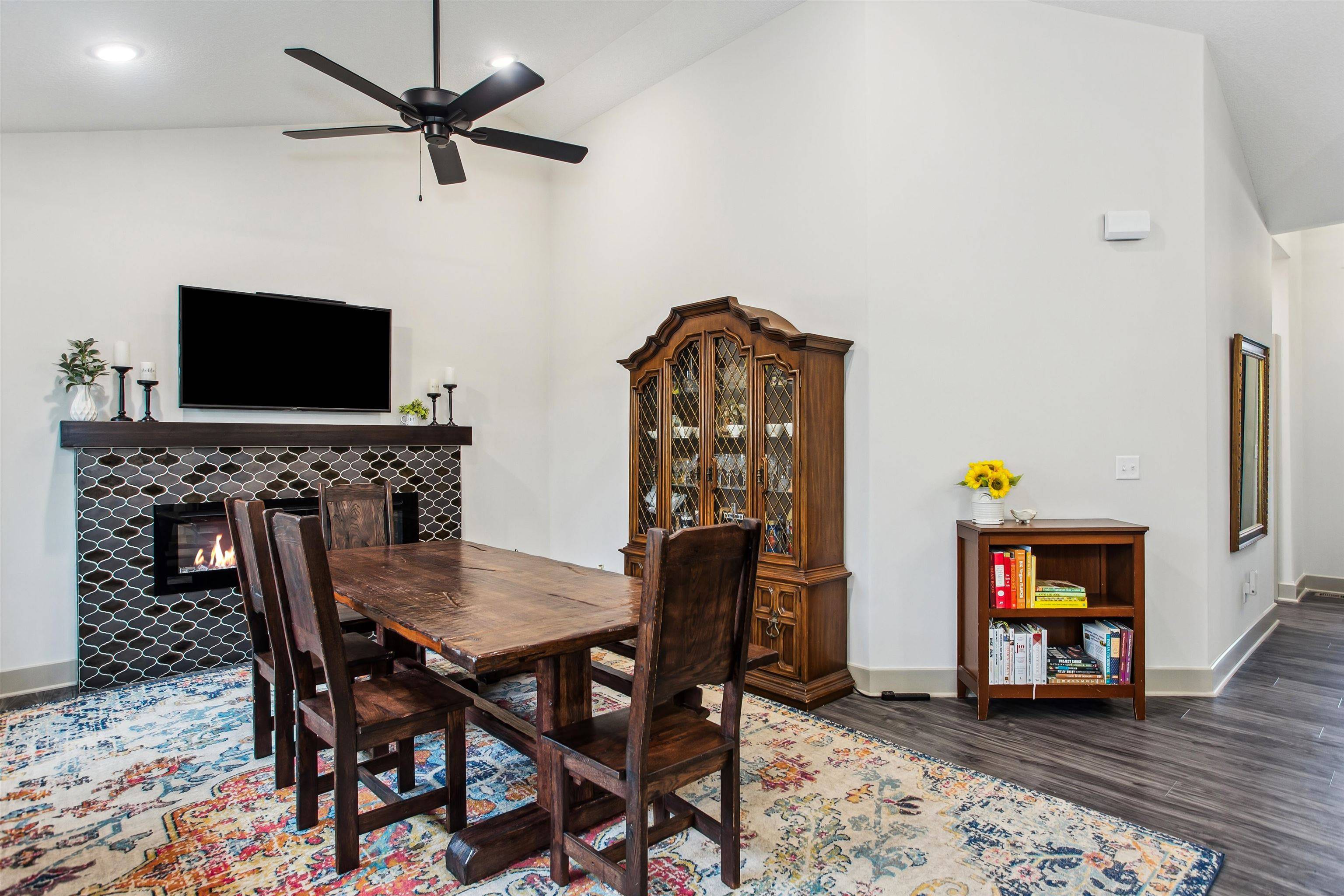 Wichita, KS 67230-7678,1815 S Teakwood Ct