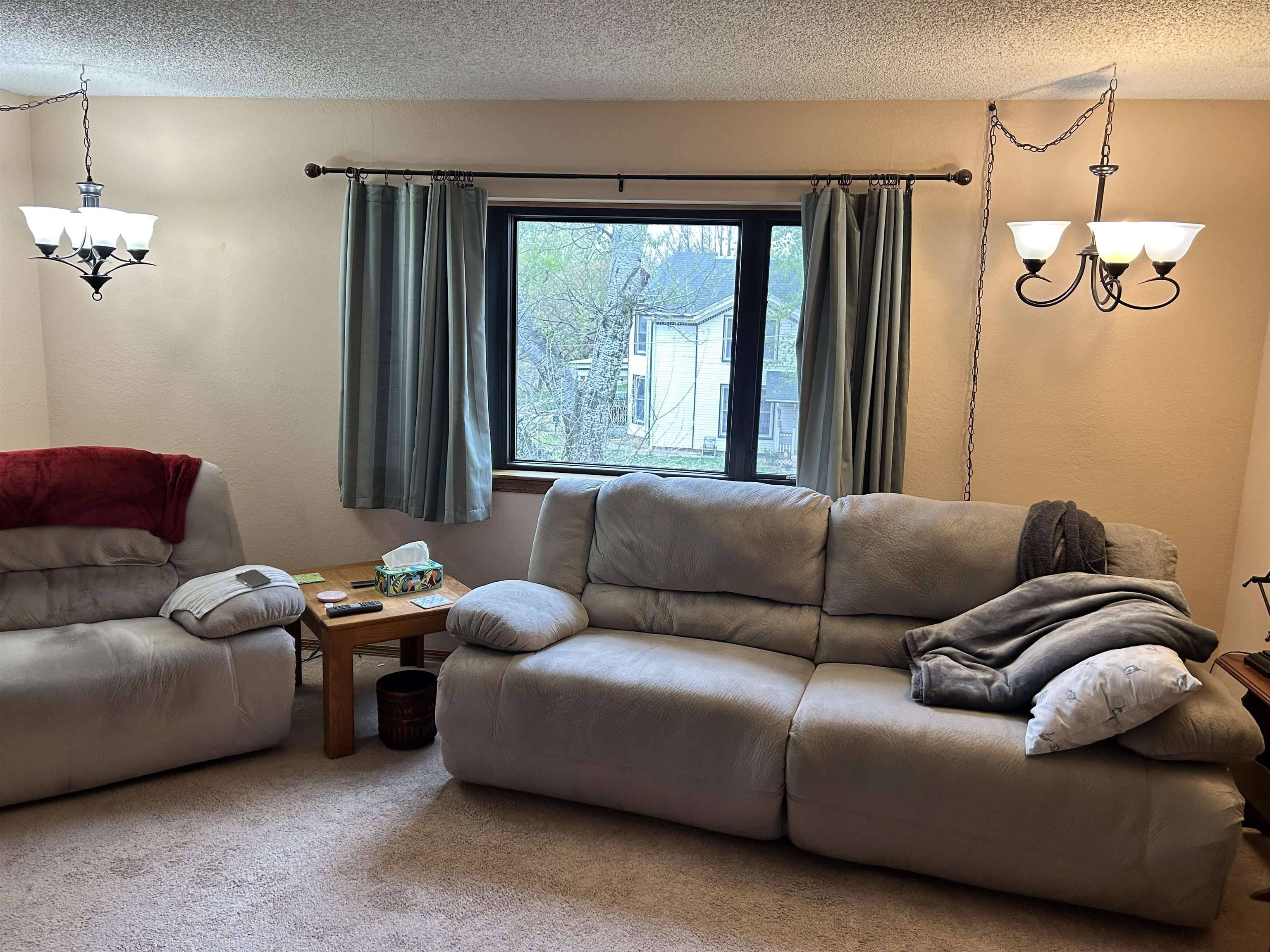 Winfield, KS 67156,1500 E 10th