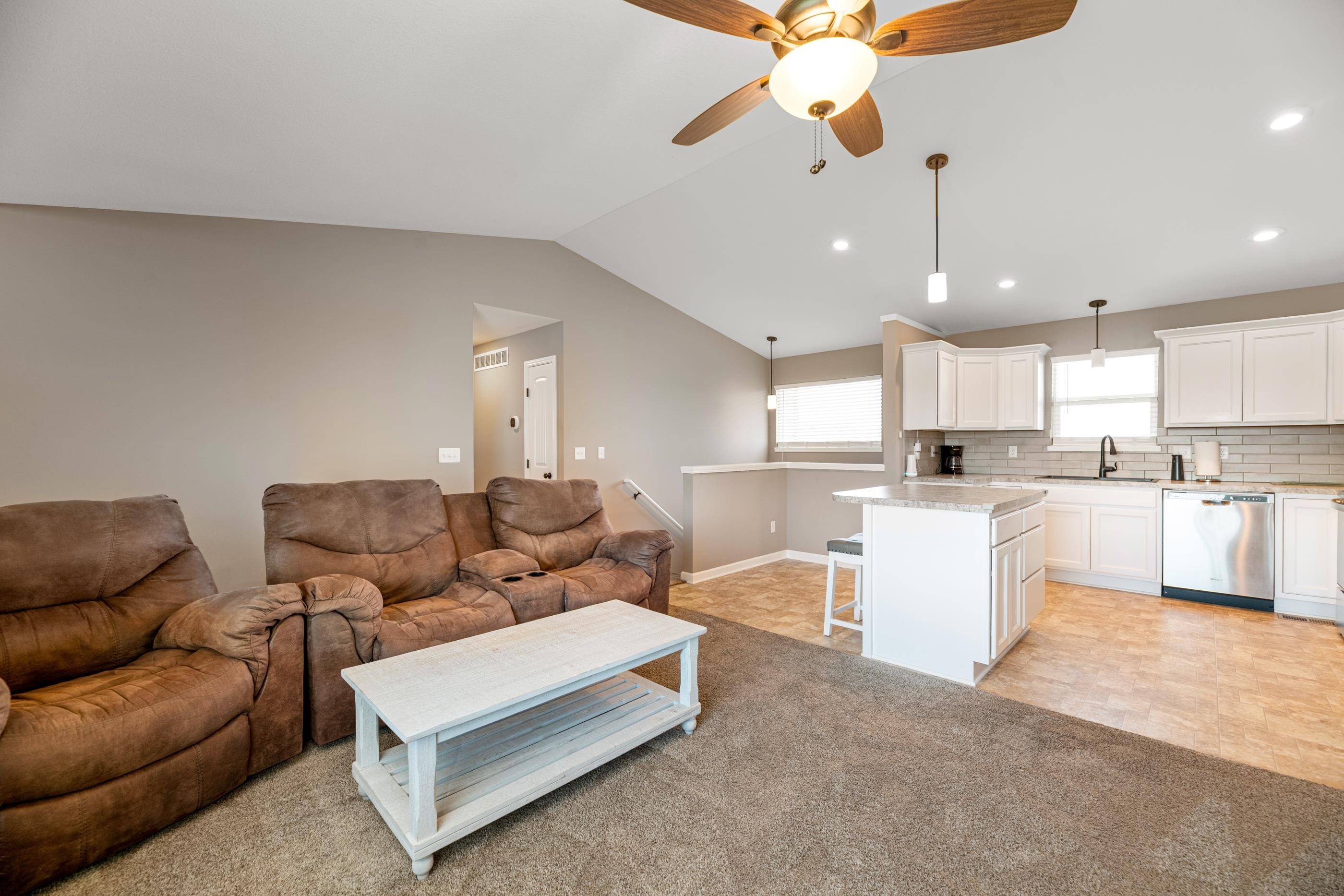 Maize, KS 67101,10583 Sondra Ct