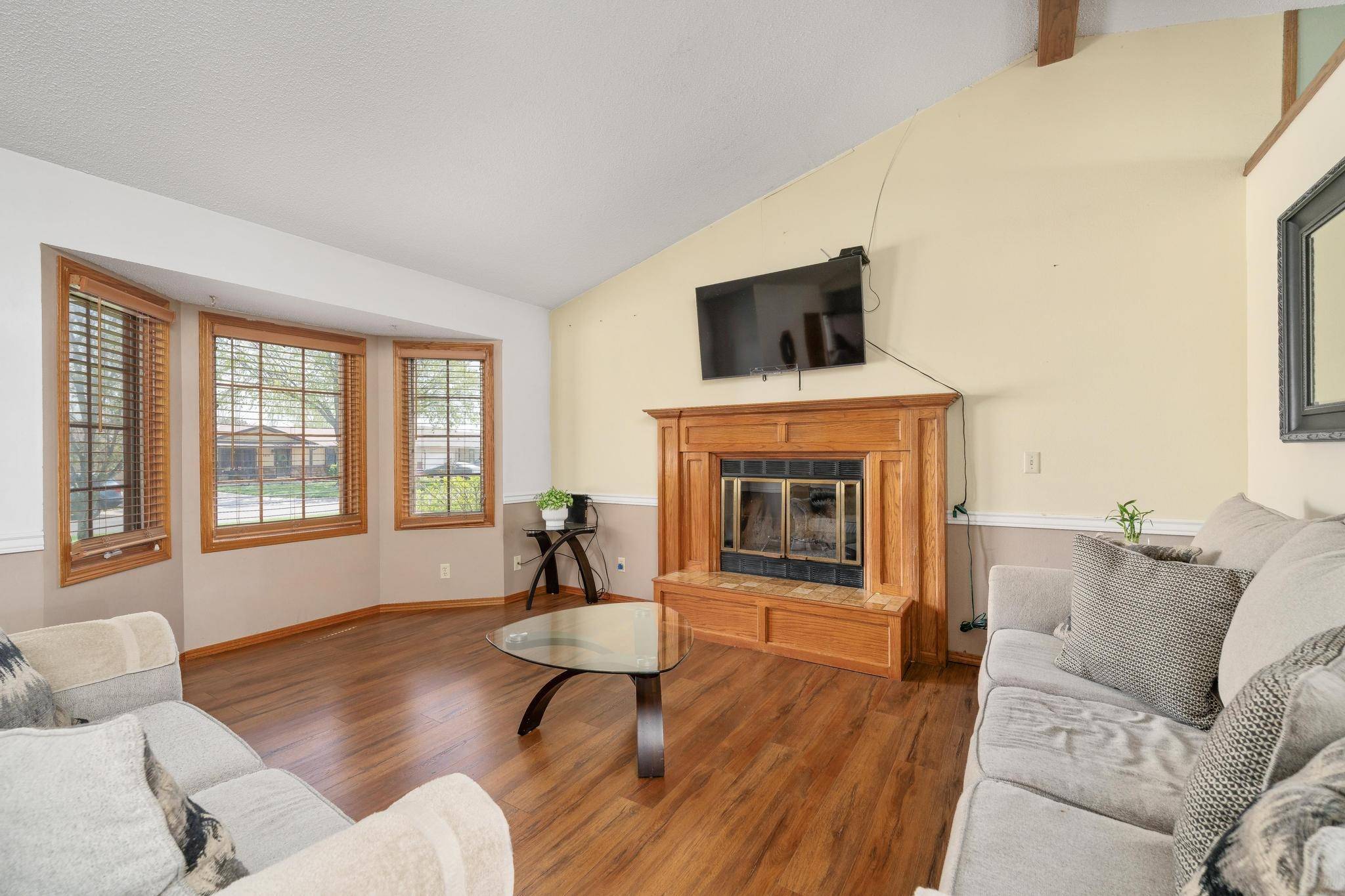 Wichita, KS 67204,3823 N Somerset St