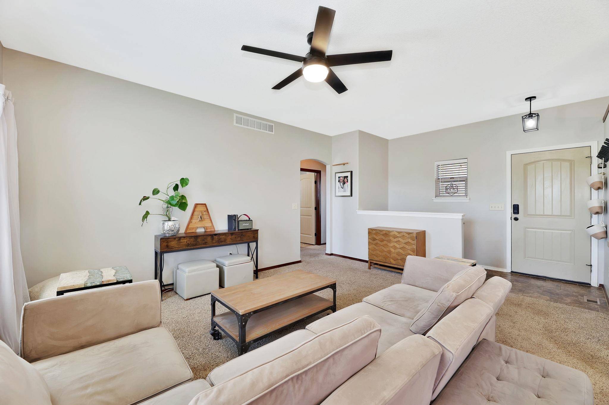 Andover, KS 67002,2025 E Clover Ct