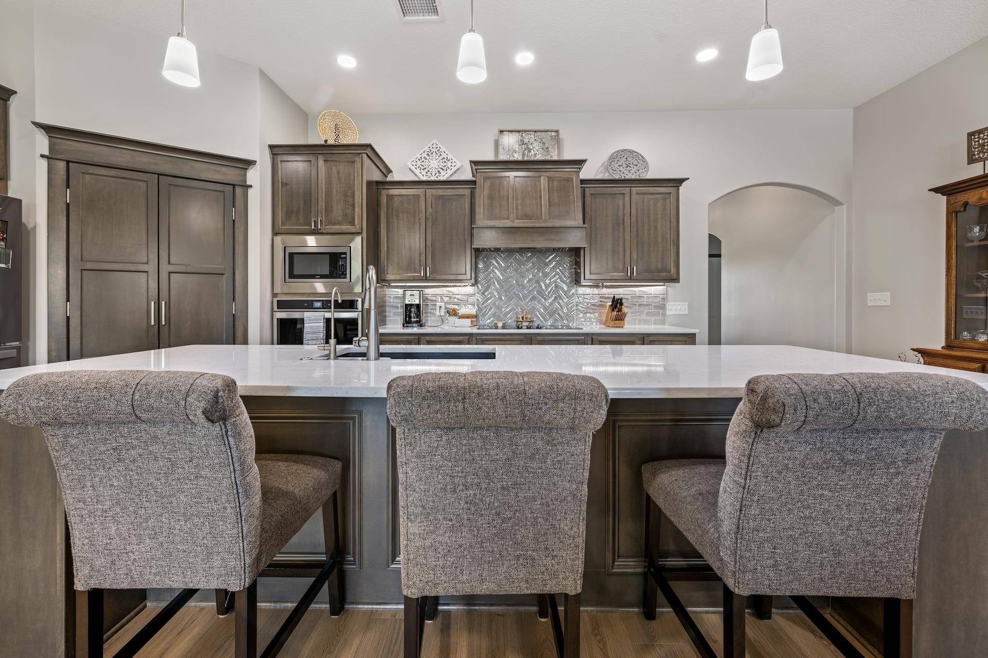 Wichita, KS 67205-1154,6216 W Venice Ct