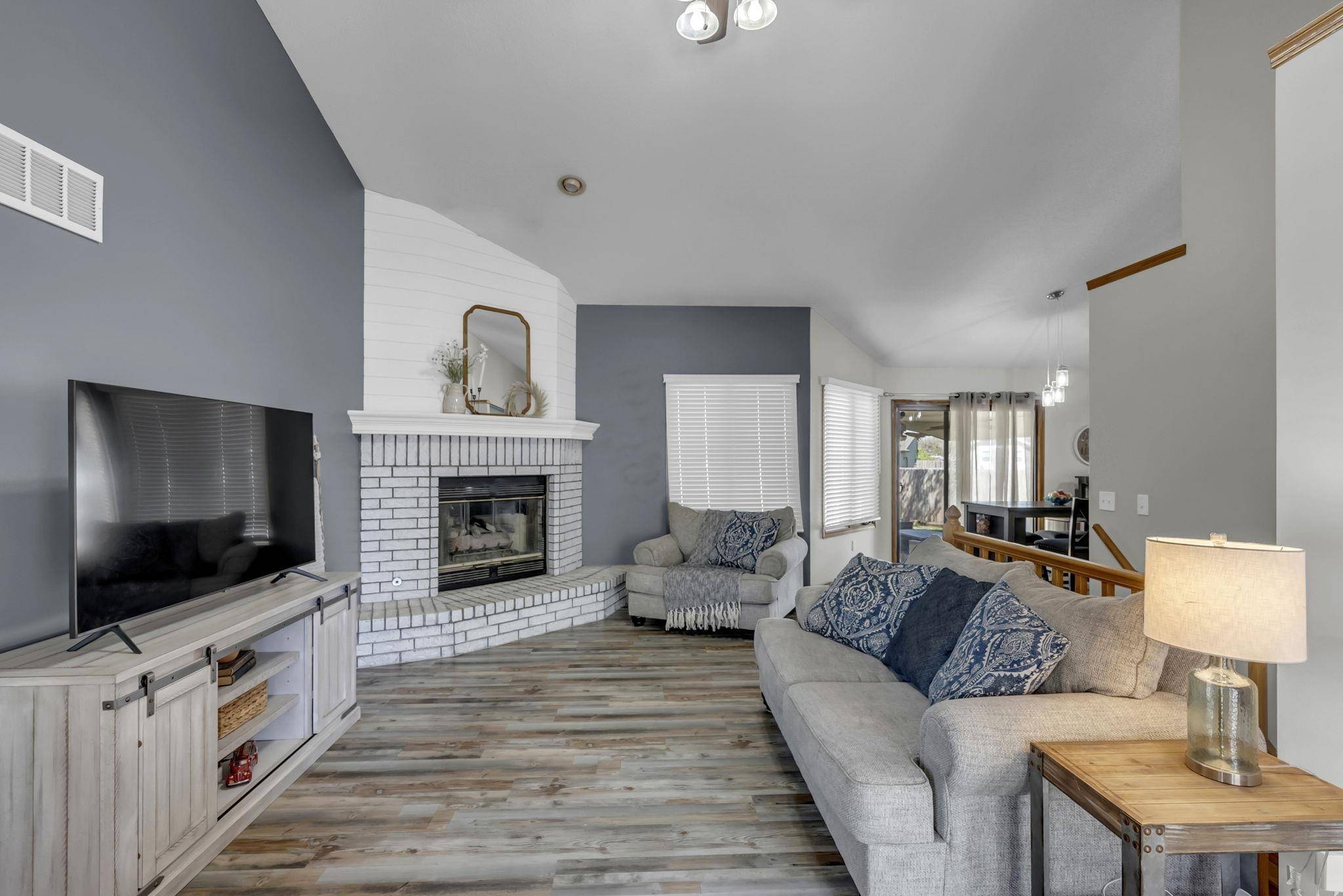 Wichita, KS 67212,531 N Judith St