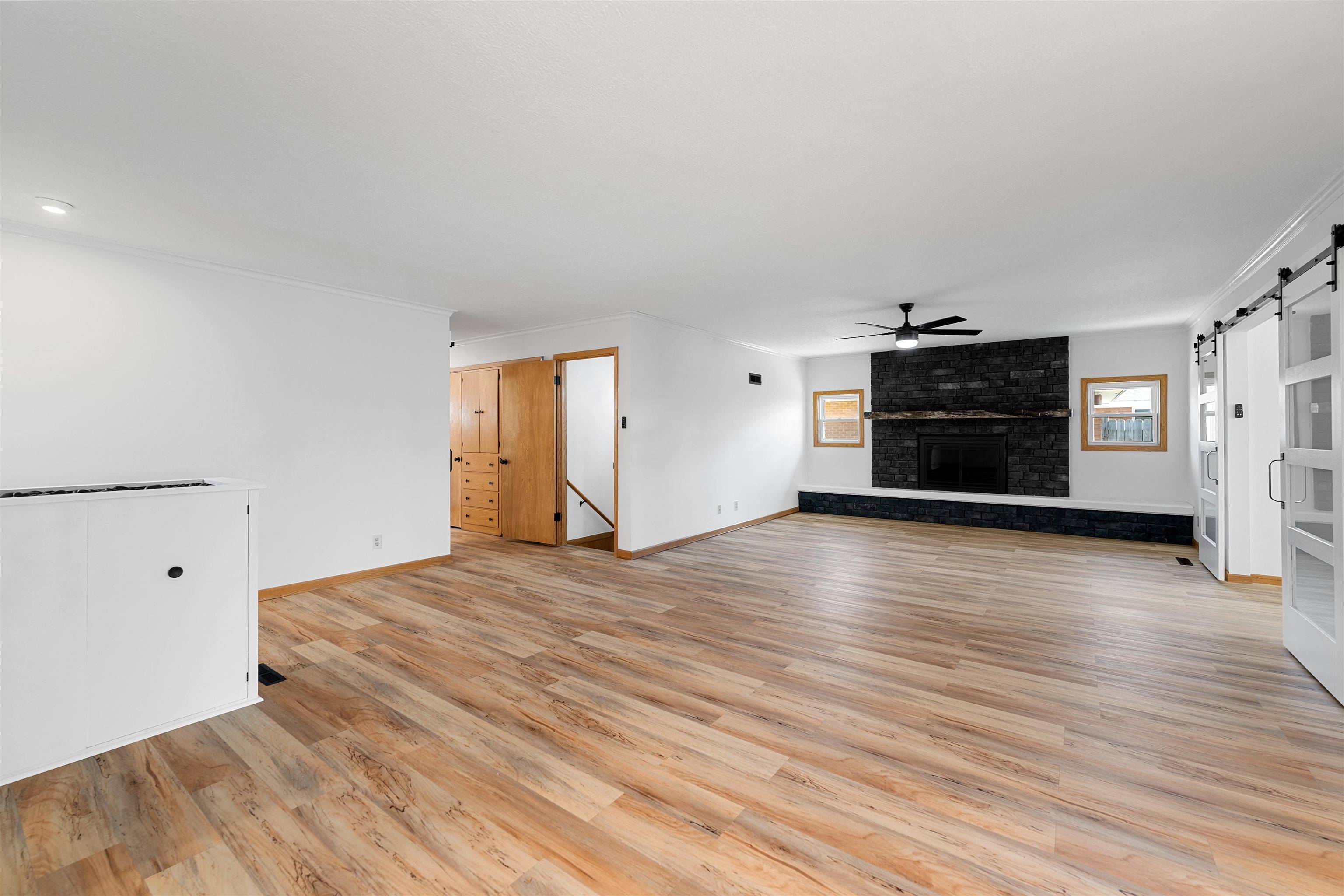 Salina, KS 67401,830 Millwood Dr