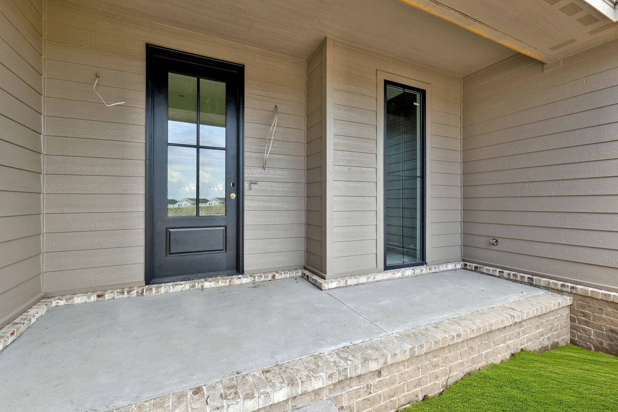 Derby, KS 67037,409 N Fielding St