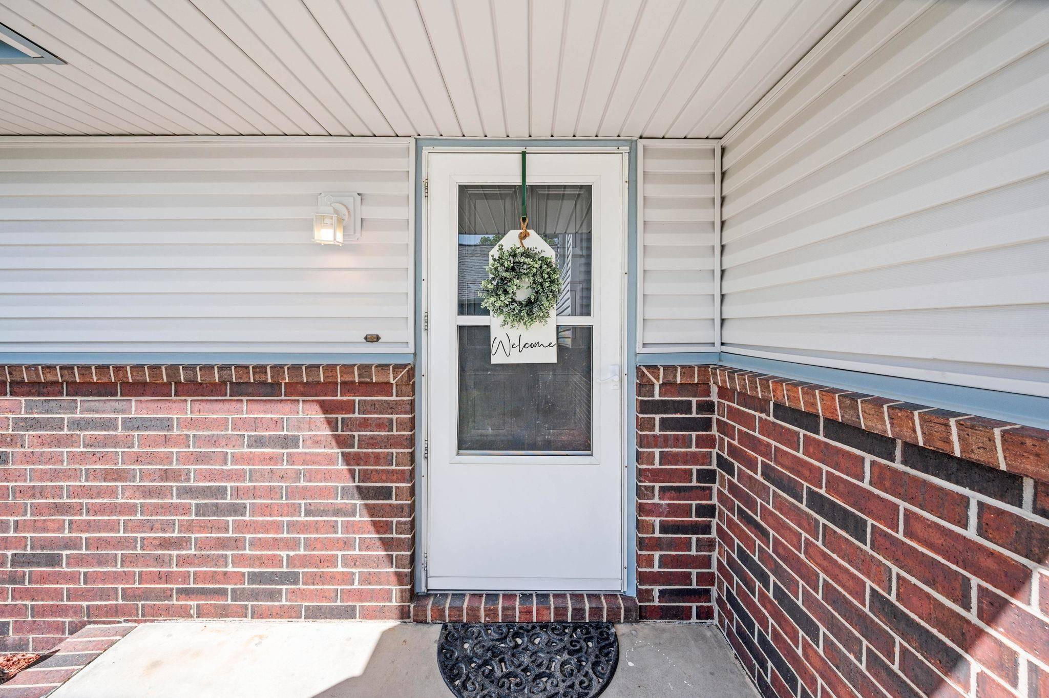 Wichita, KS 67226,7406 E 35th St N