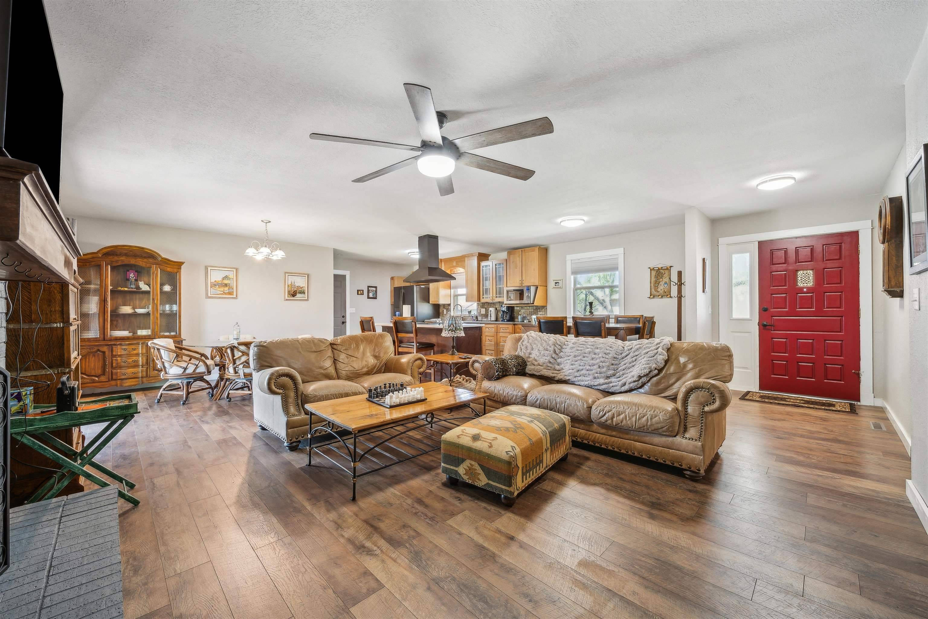 Wichita, KS 67204,2009 W Ventoso Rd