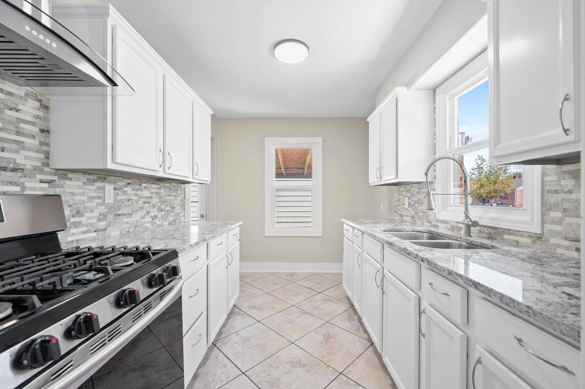 Wichita, KS 67211,2127 S Pattie St