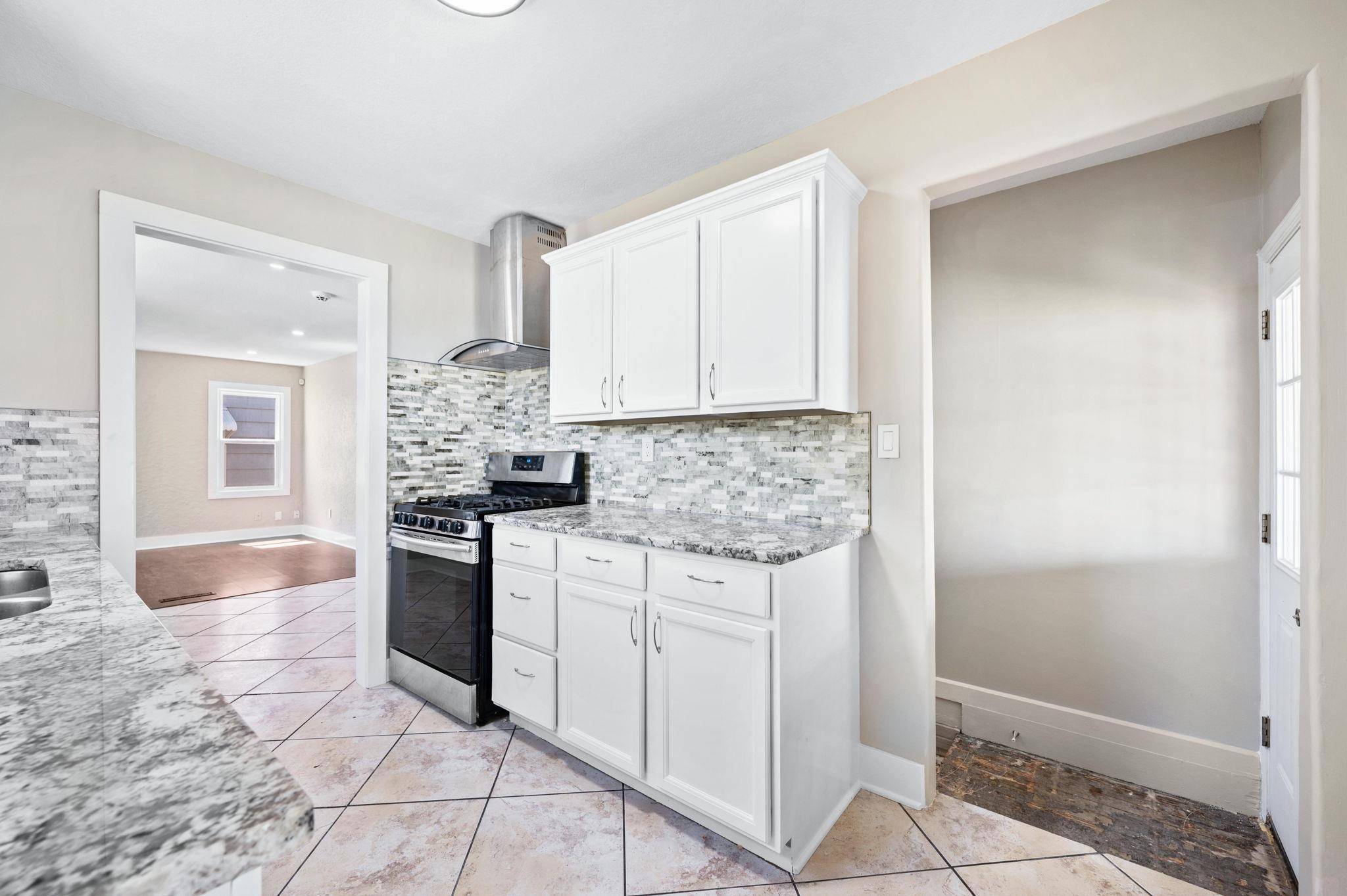 Wichita, KS 67211,2127 S Pattie St