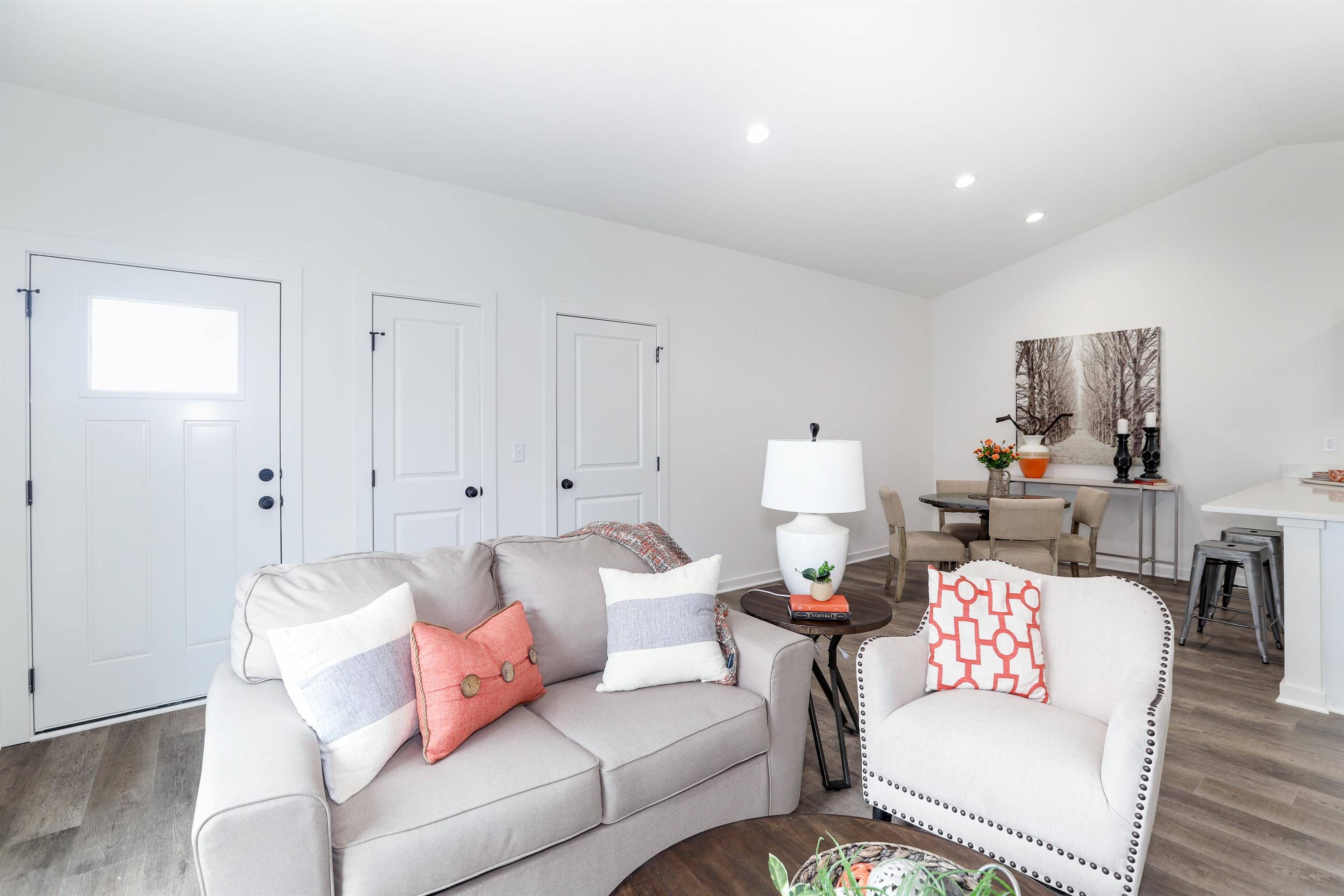 Bel Aire, KS 67220,5260 Pinecrest Ct N