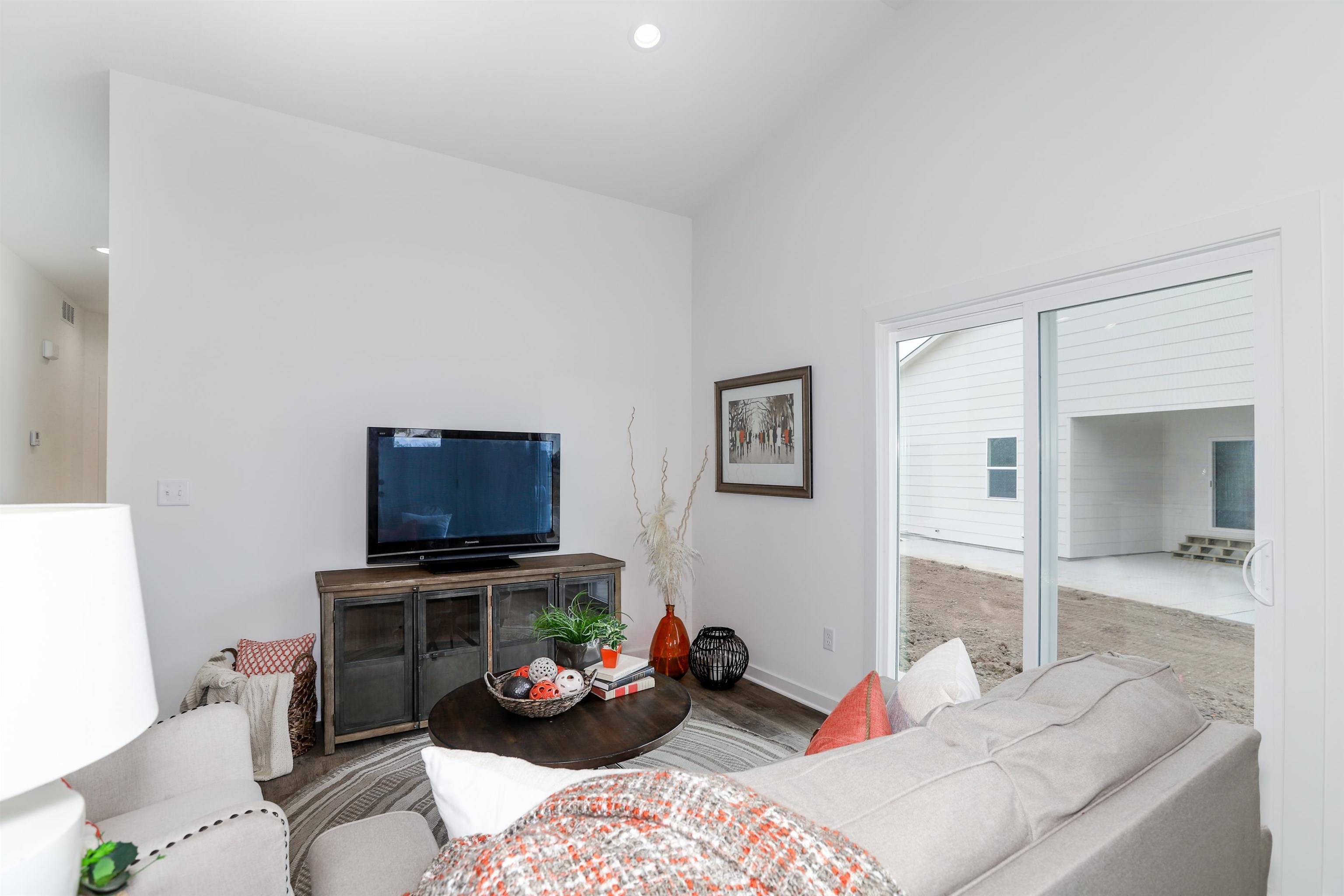 Bel Aire, KS 67220,5252 Pinecrest Ct N