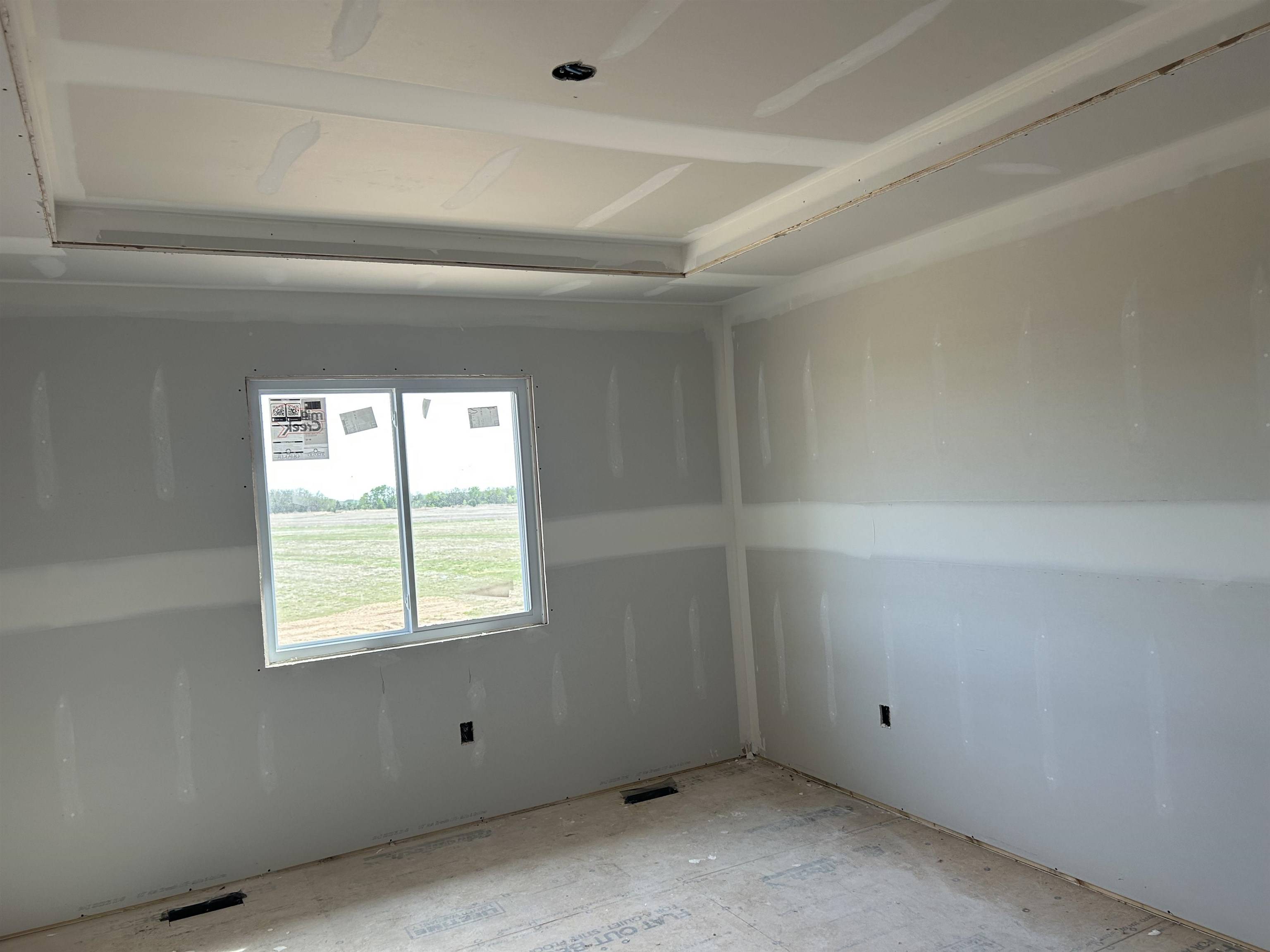Derby, KS 67037,149 Devens Ct.