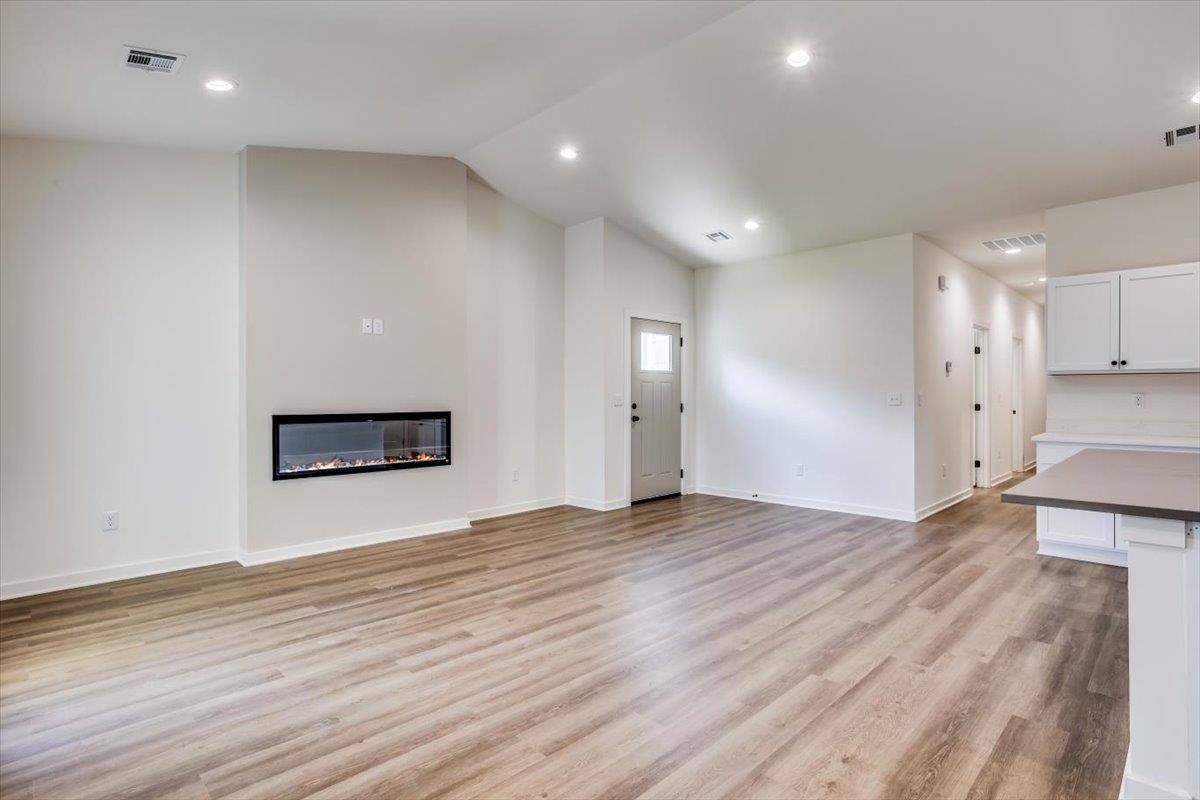 Goddard, KS 67052,15327 W Kristina St