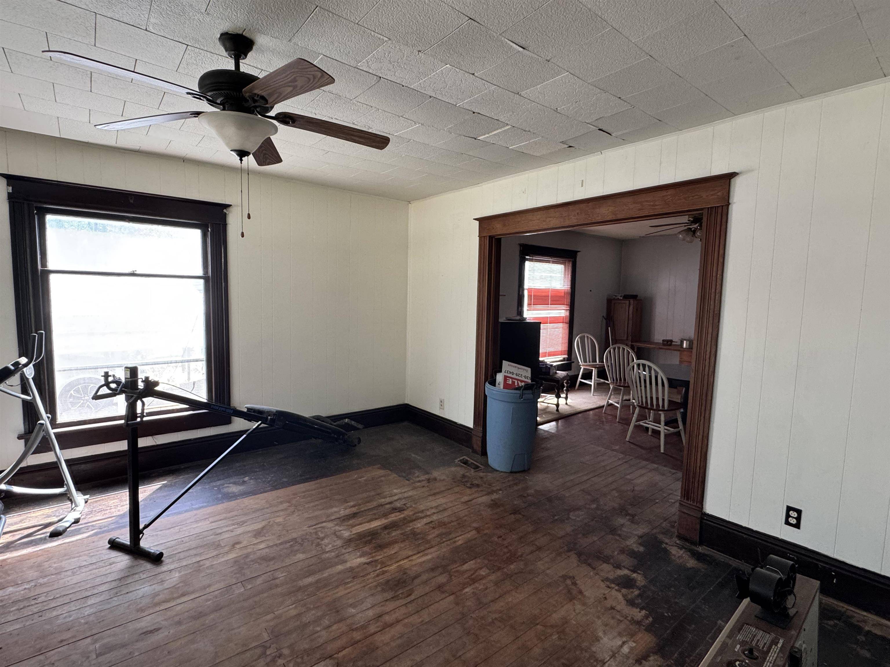 Grenola, KS 67346,309 N Main St