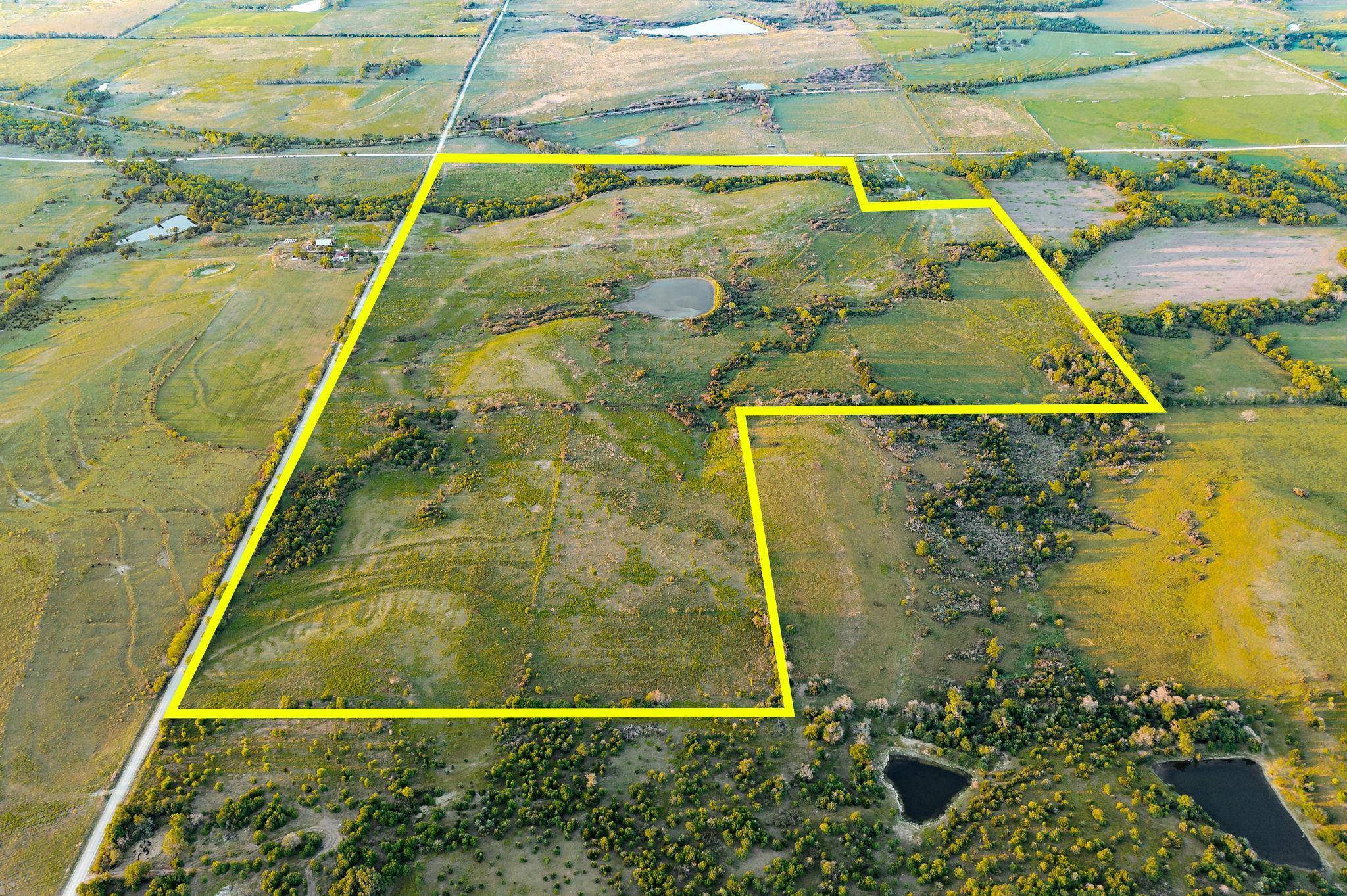 Severy, KS 67137,0000 10th St.