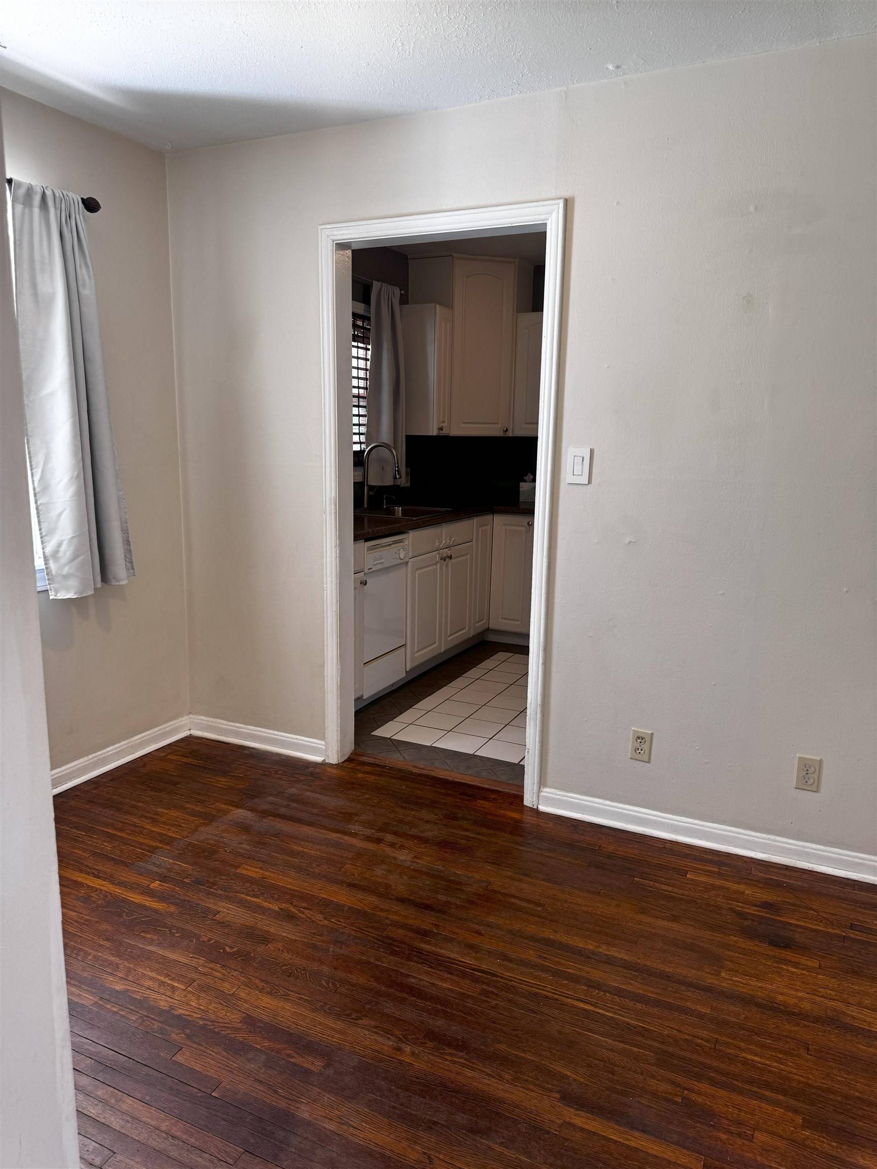 Wichita, KS 67211,2332 E Rivera