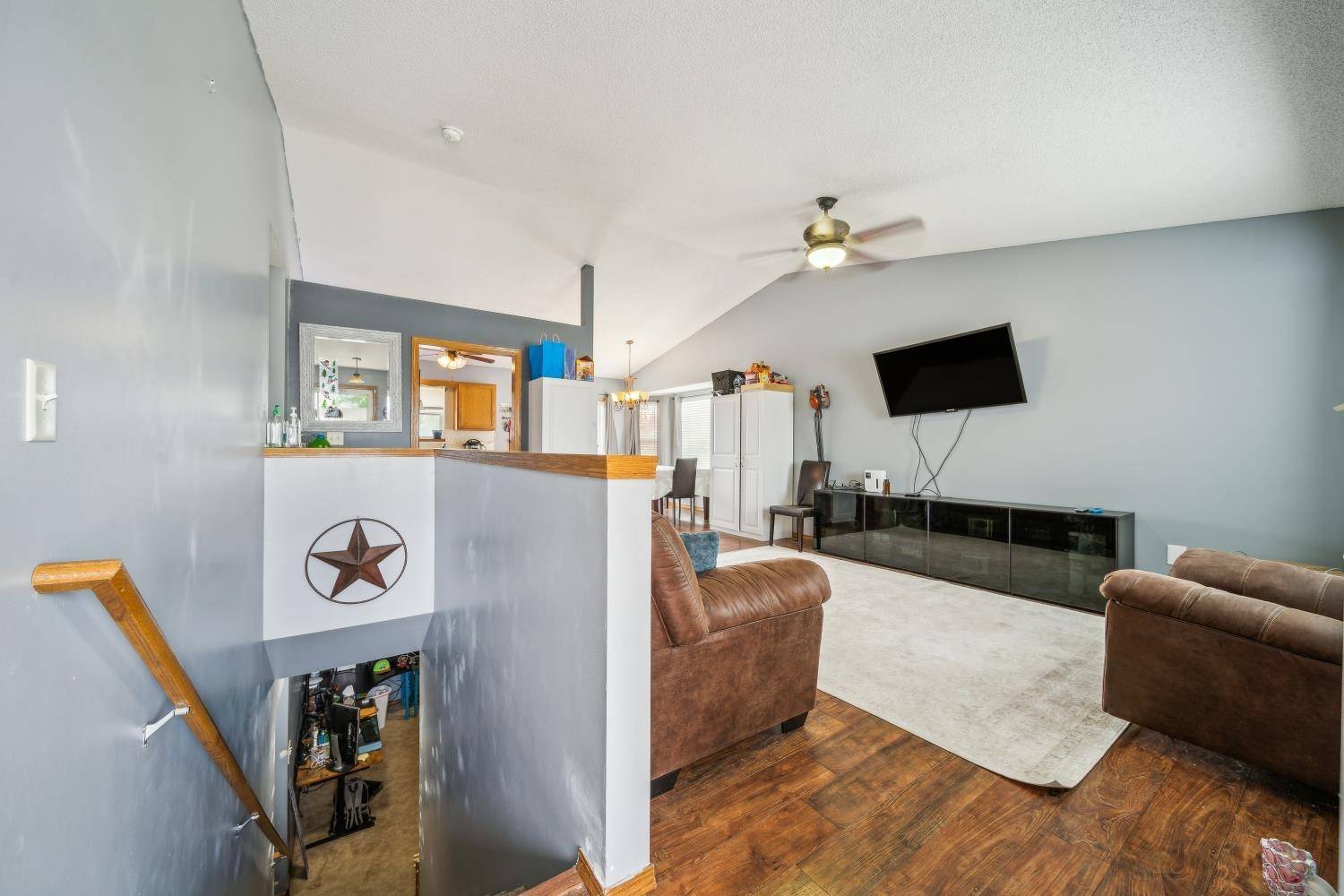 Haysville, KS 67060,1419 E Hurley St