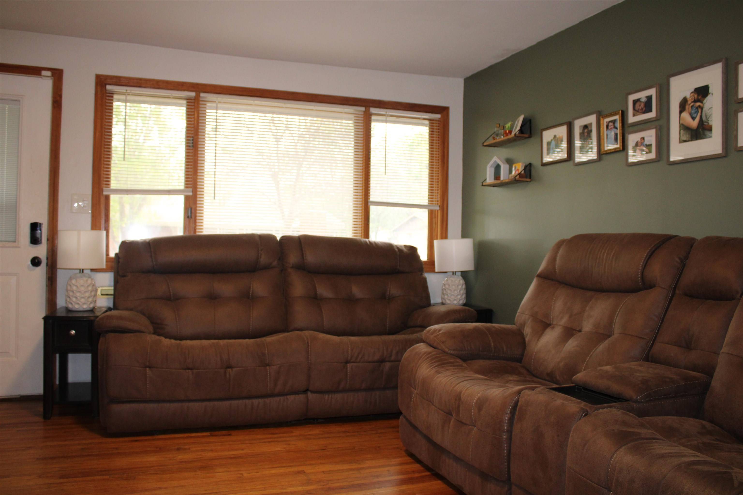 Wichita, KS 67217,4544 S Vine