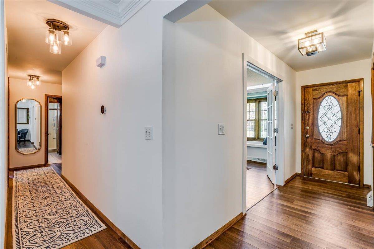 Wichita, KS 67206,6917 E Stonegate Lane