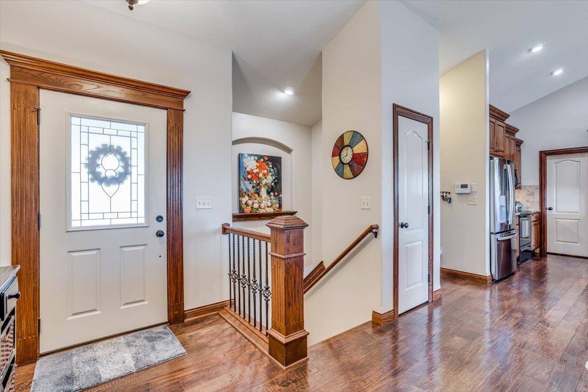 Wichita, KS 67235,14108 W Taylor Cir.