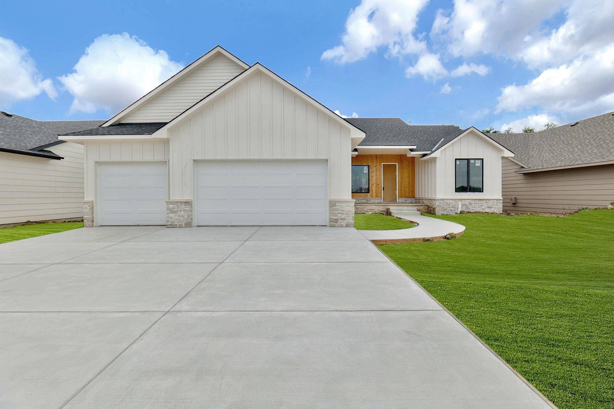 Derby, KS 67037,403 N Fielding St