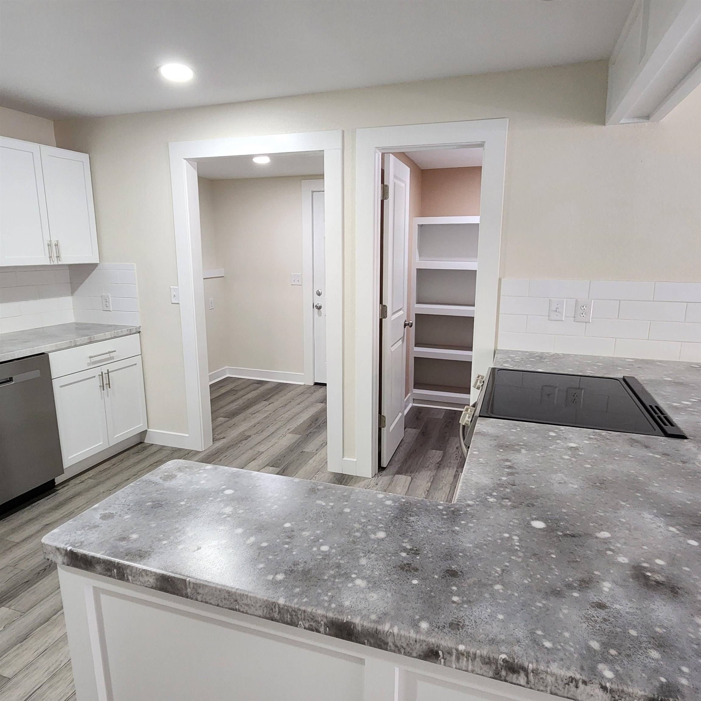Wichita, KS 67213,1847 S Hiram St