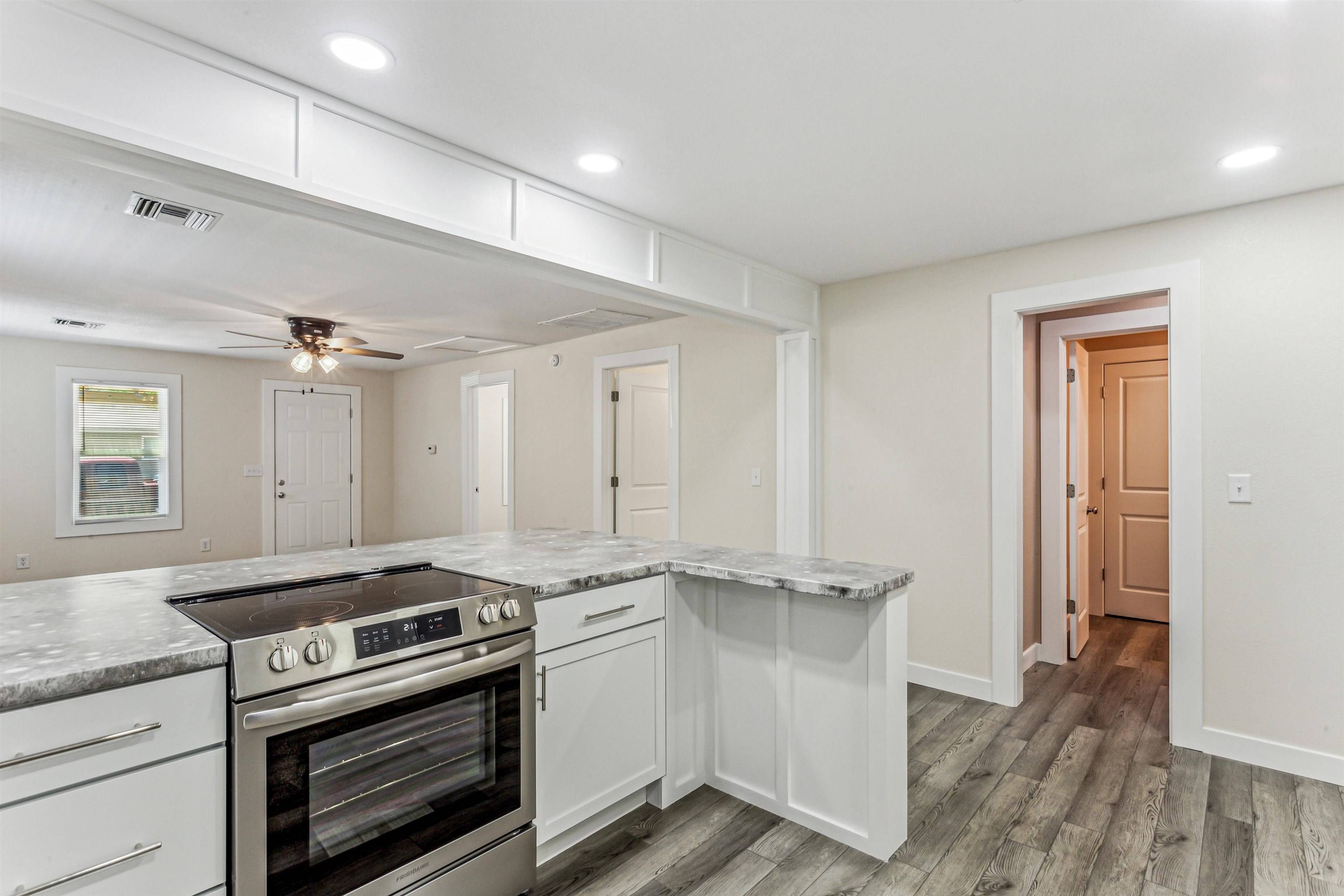 Wichita, KS 67213,1847 S Hiram St