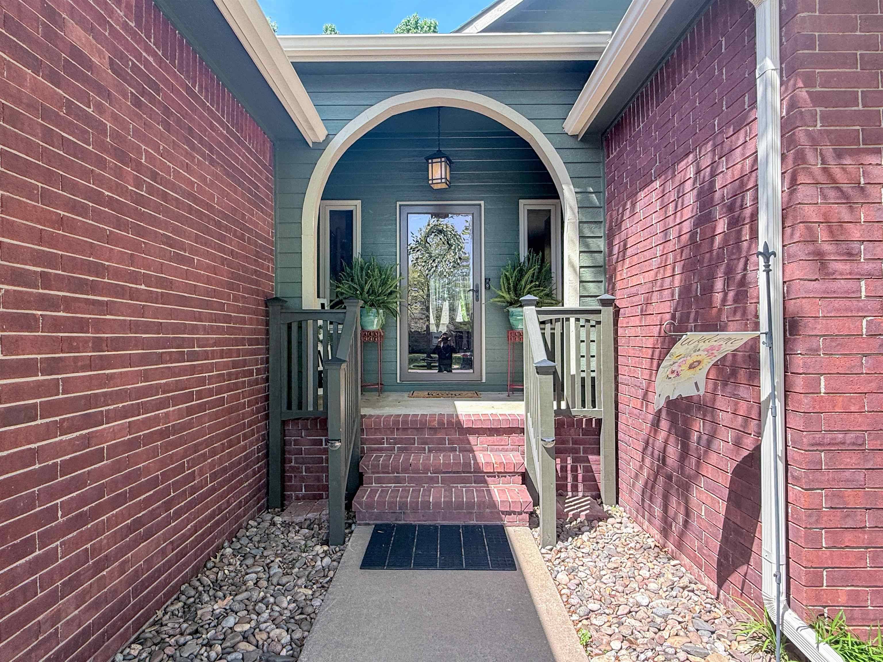 Wichita, KS 67212,7322 W Barrington