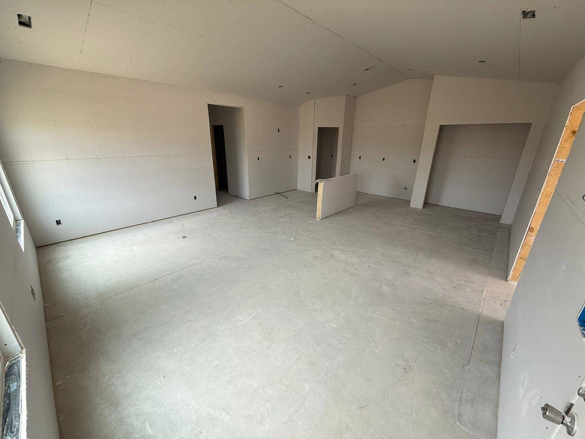 Wichita, KS 67210,2933 S Bunker Hill Ct.