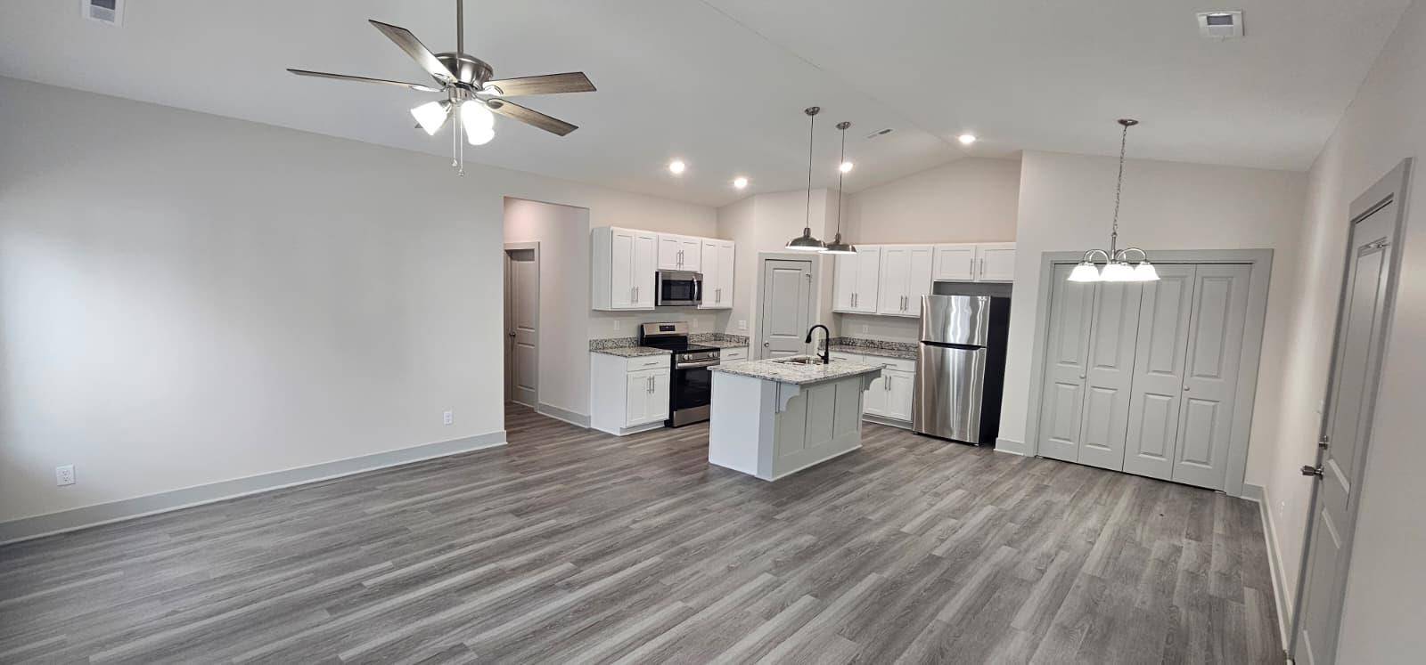 Wichita, KS 67210,2933 S Bunker Hill Ct.