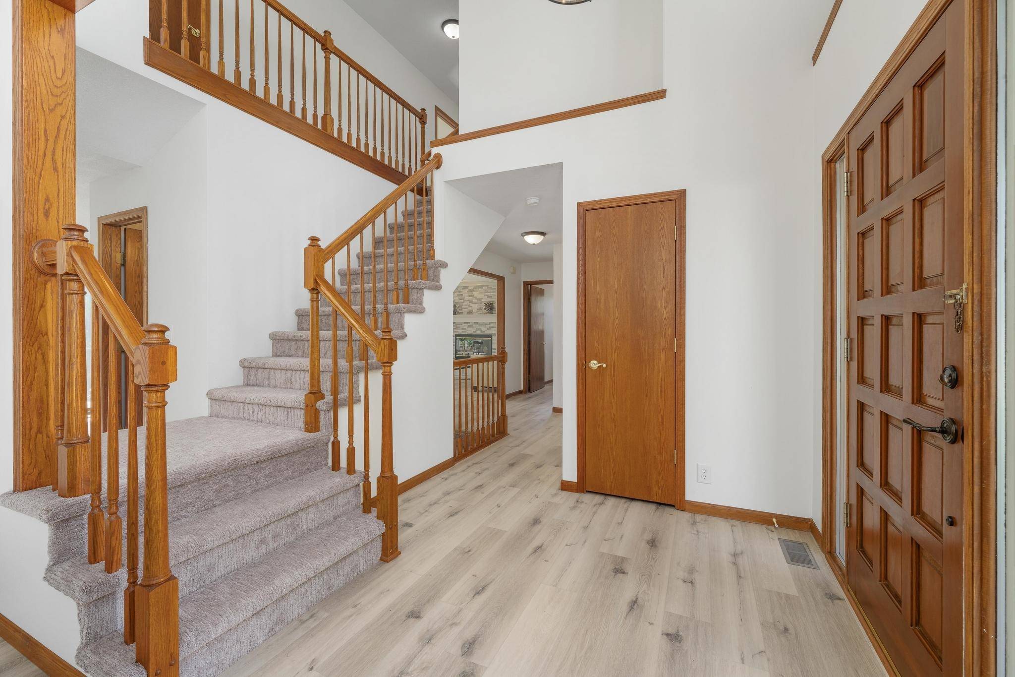 Wichita, KS 67226,4214 N Spyglass Cir