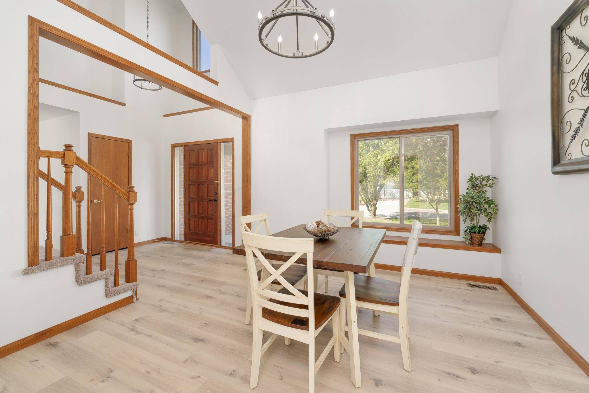 Wichita, KS 67226,4214 N Spyglass Cir