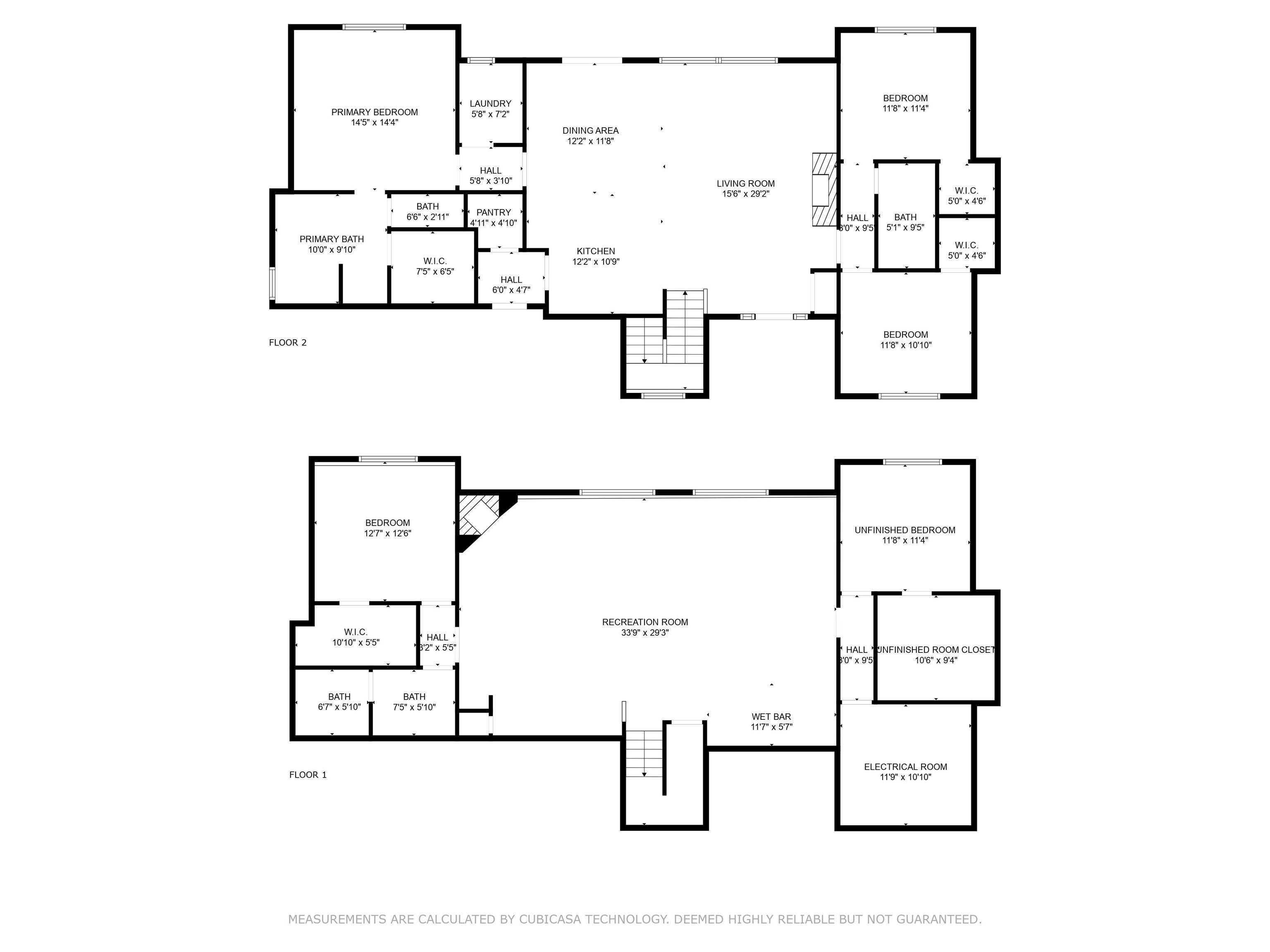 Maize, KS 67101,3908 N Goldenrod Ct