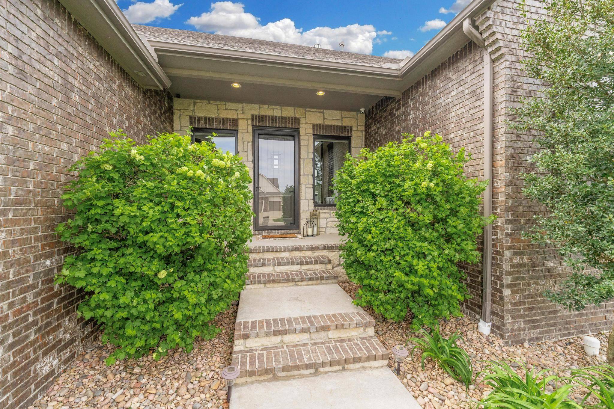 Wichita, KS 67205,2518 N Paradise Ct