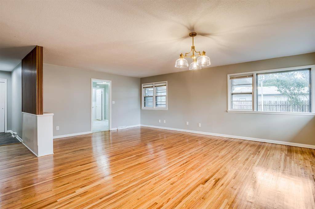 Wichita, KS 67217,1114 W Casado St