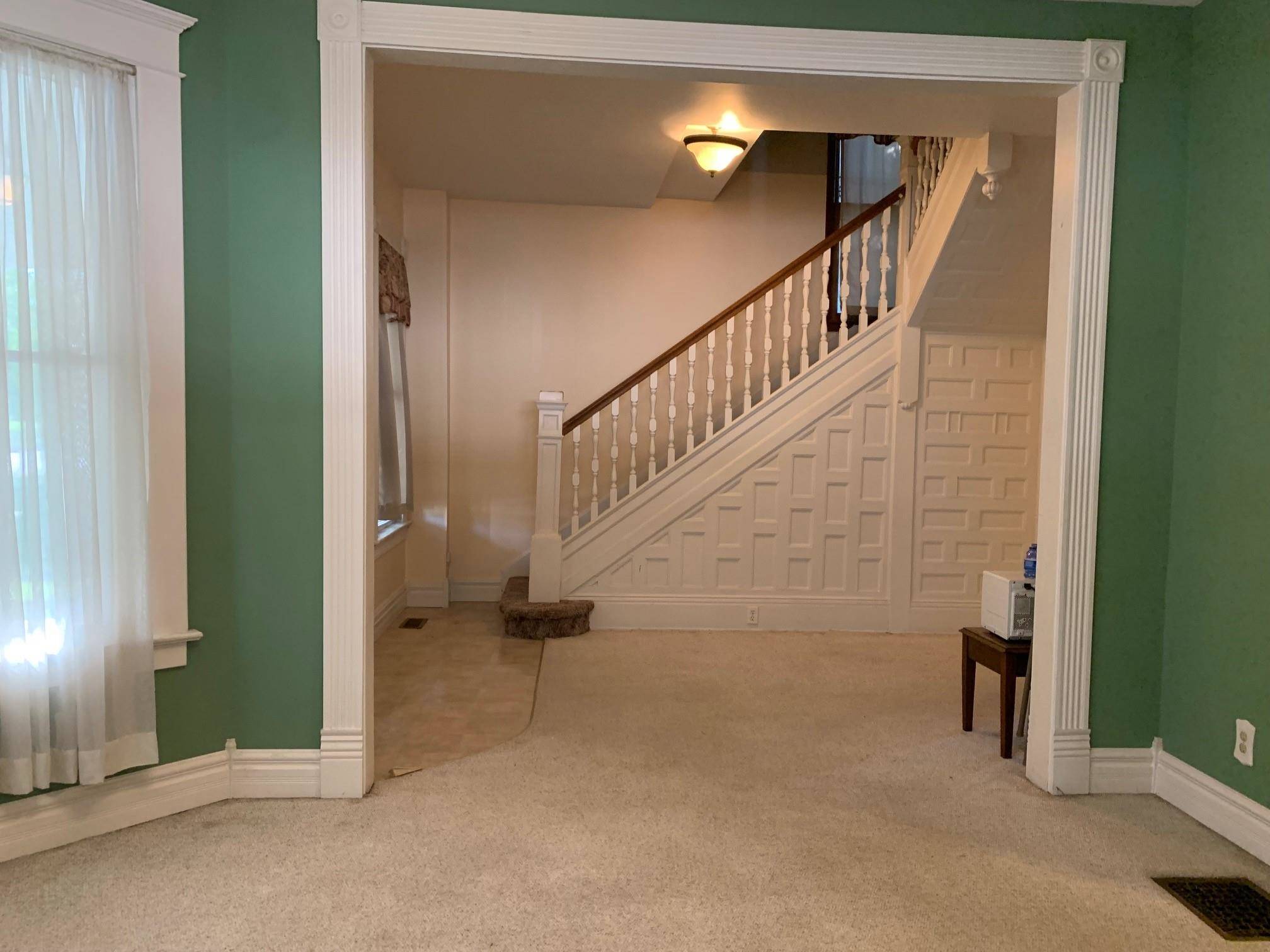 Winfield, KS 67156,508 E 10th Ave